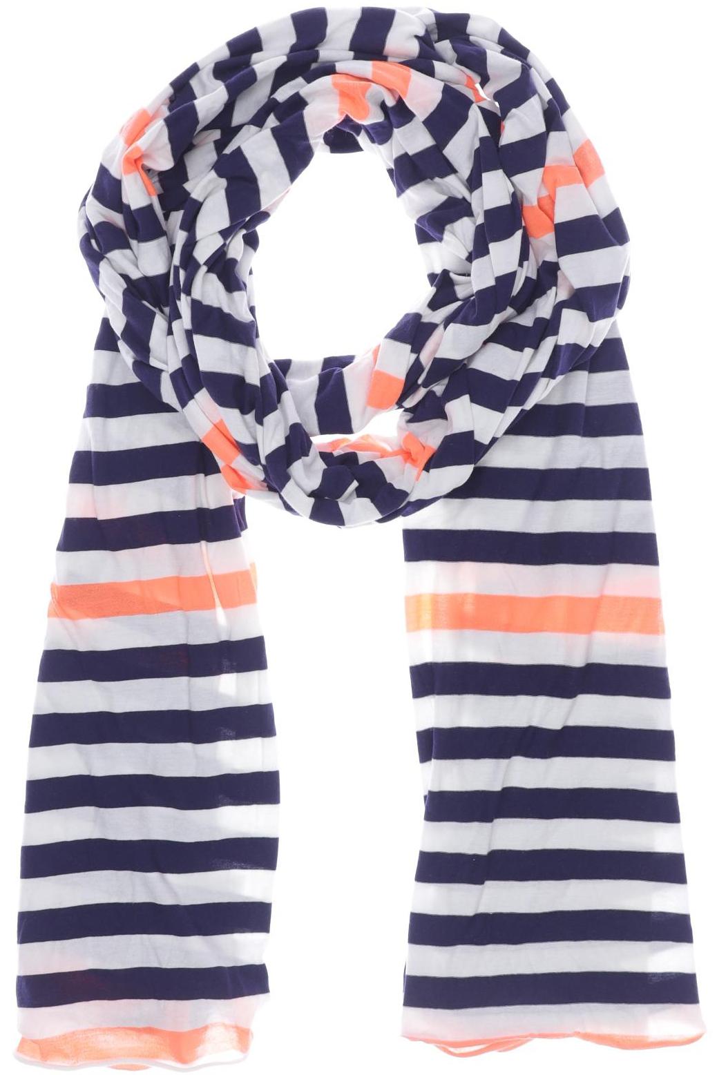 

SELECTED Damen Schal, marineblau