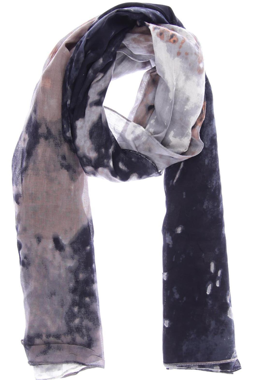 

SELECTED Damen Schal, grau