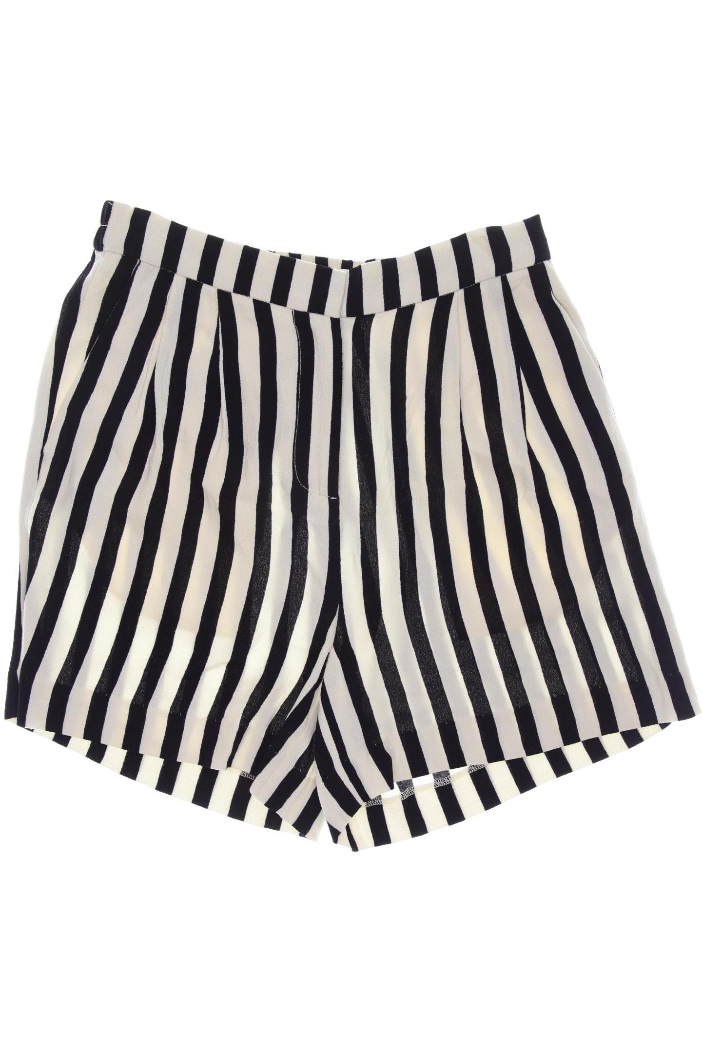 

SELECTED Damen Shorts, marineblau