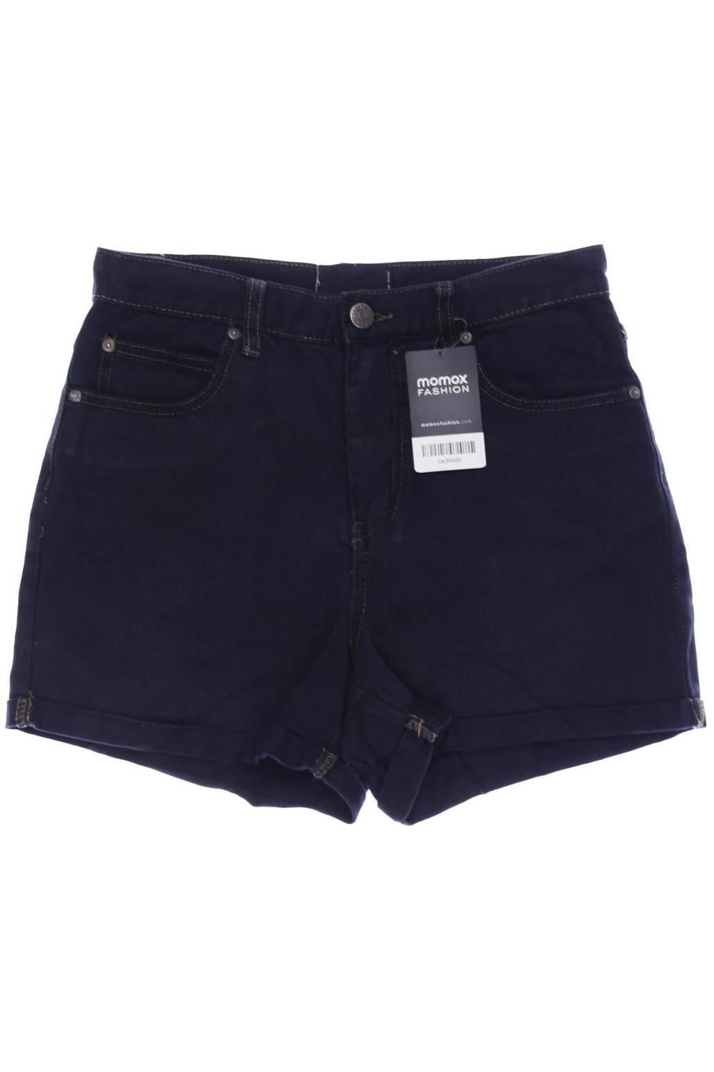 

SELECTED Damen Shorts, grau