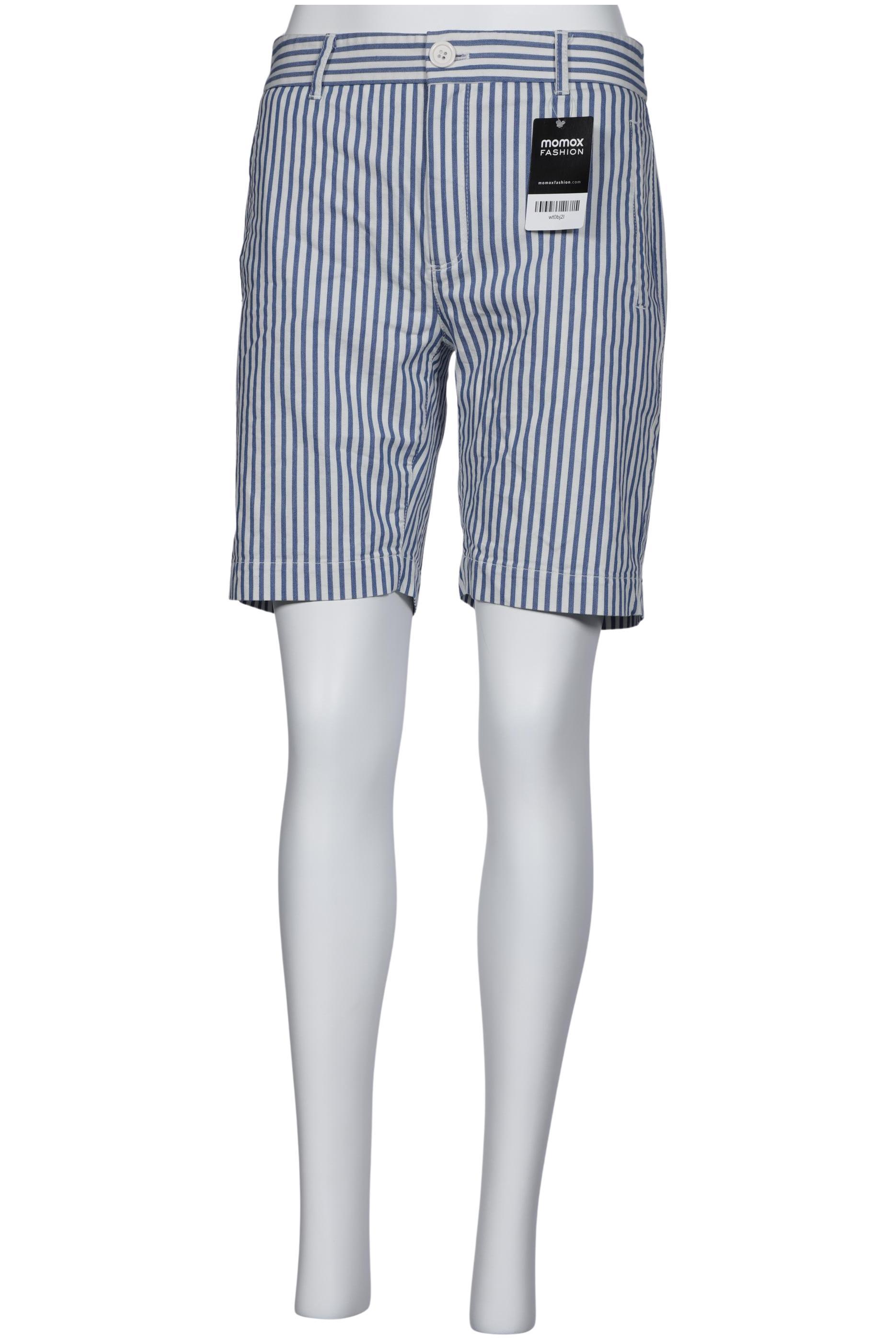 

Selected Damen Shorts, blau, Gr. 38