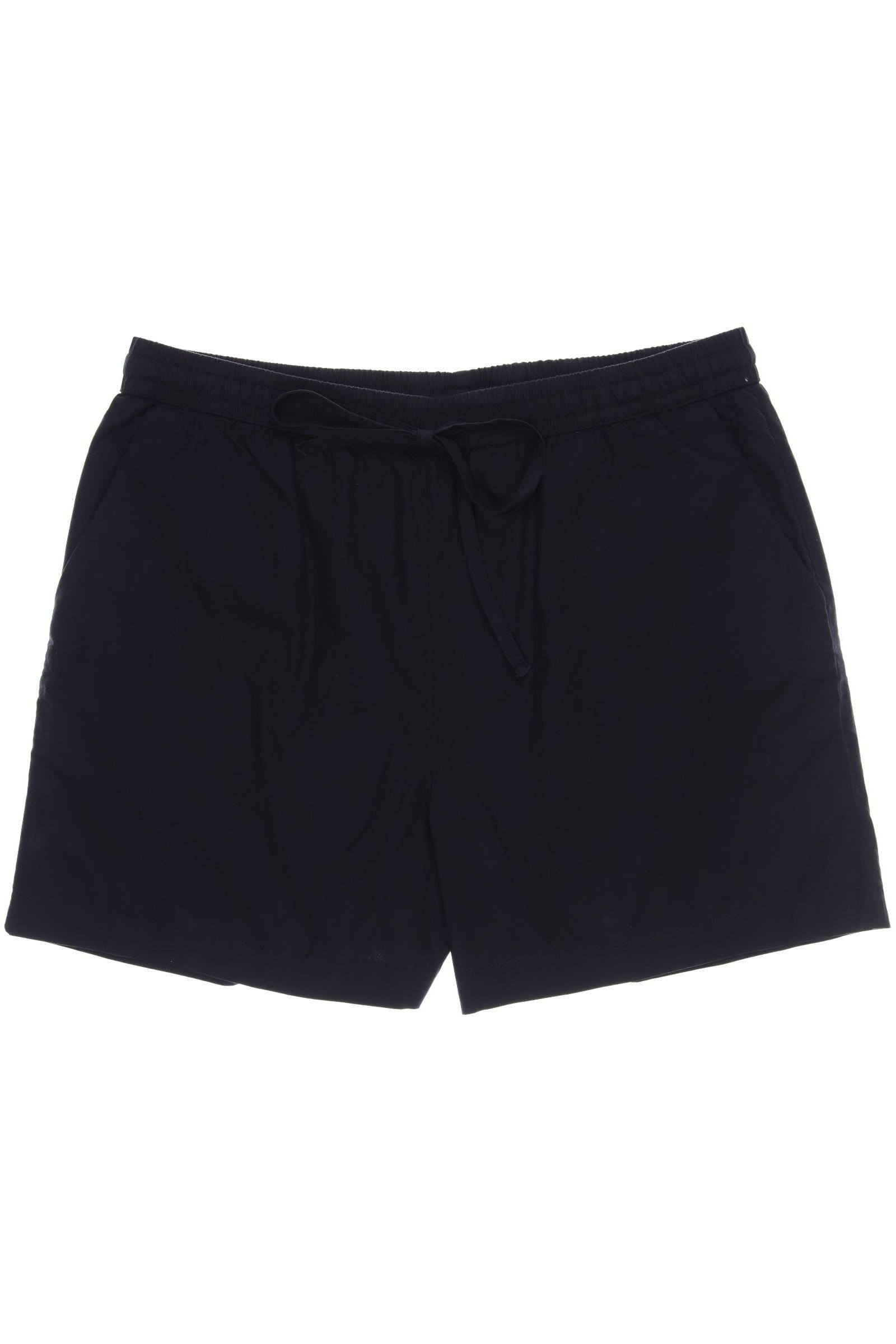 

Selected Damen Shorts, schwarz, Gr. 42