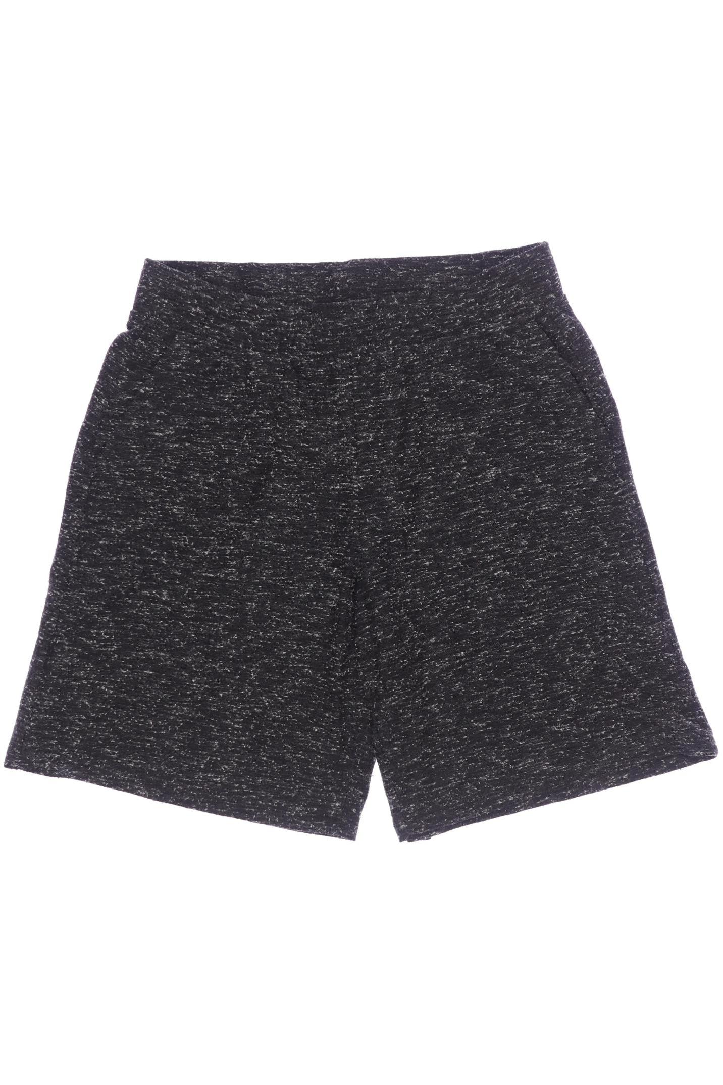 

Selected Damen Shorts, grau, Gr. 36