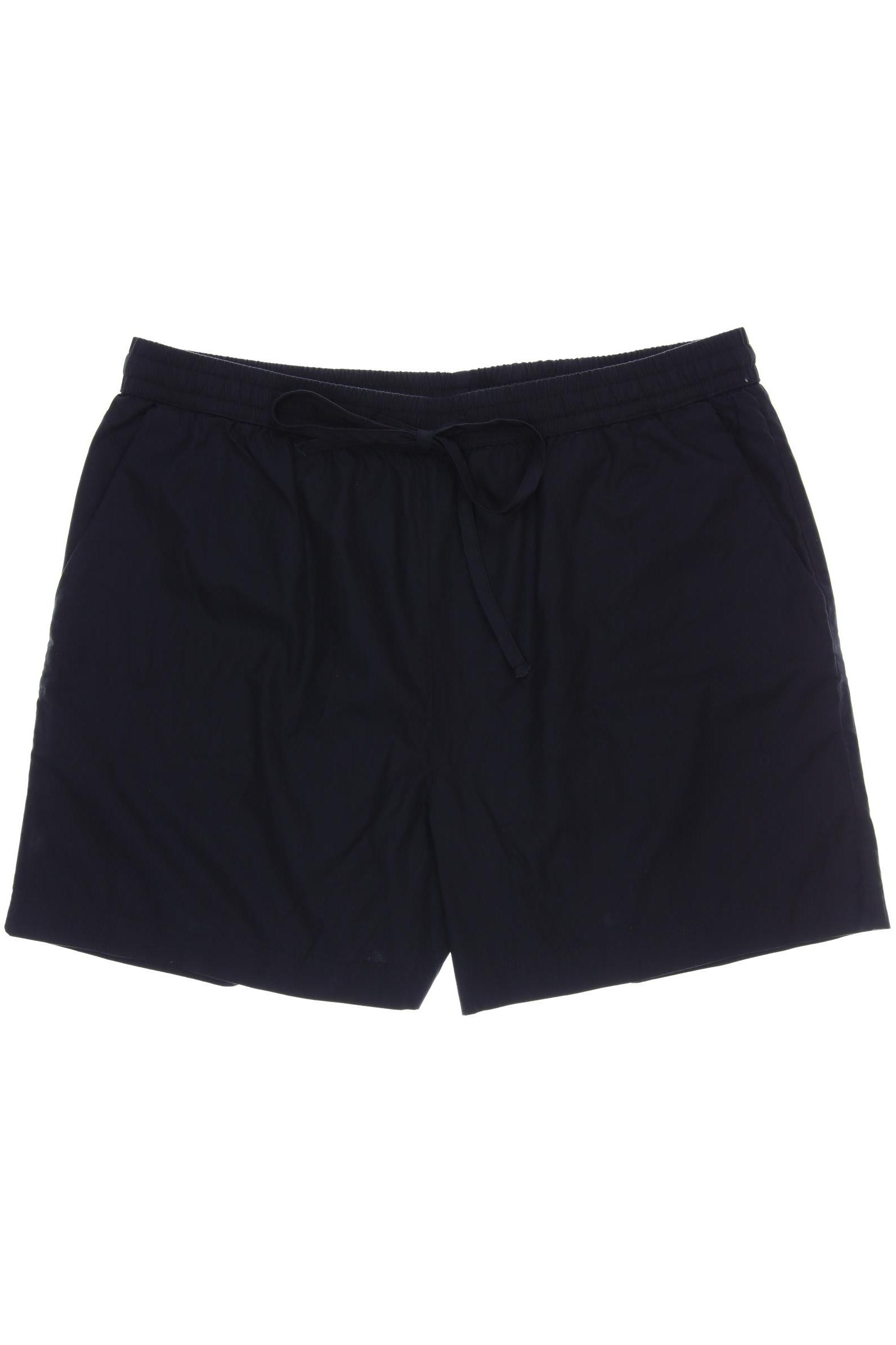 

SELECTED Damen Shorts, schwarz