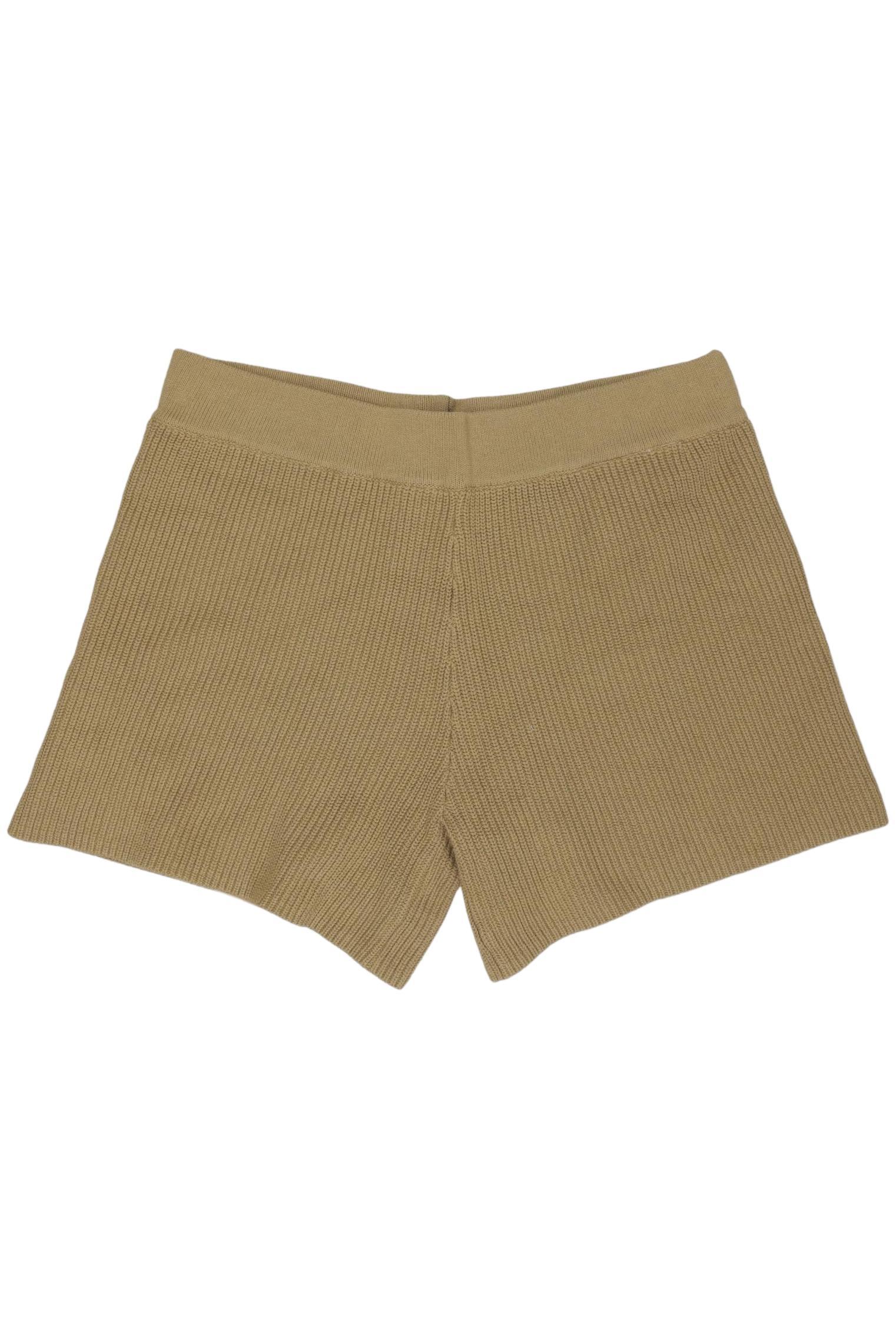 

Selected Damen Shorts, beige, Gr. 44