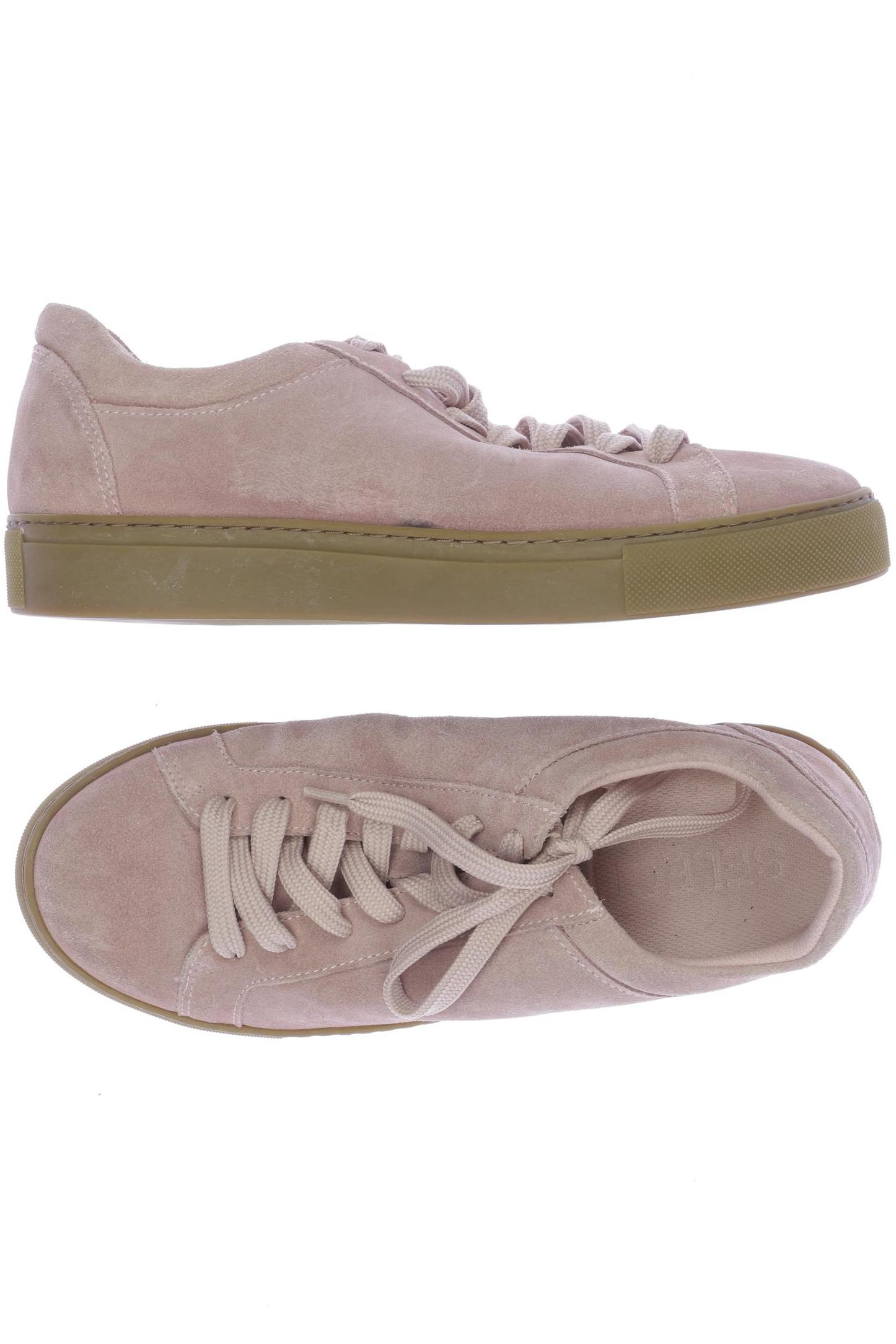 

Selected Damen Sneakers, pink, Gr. 40