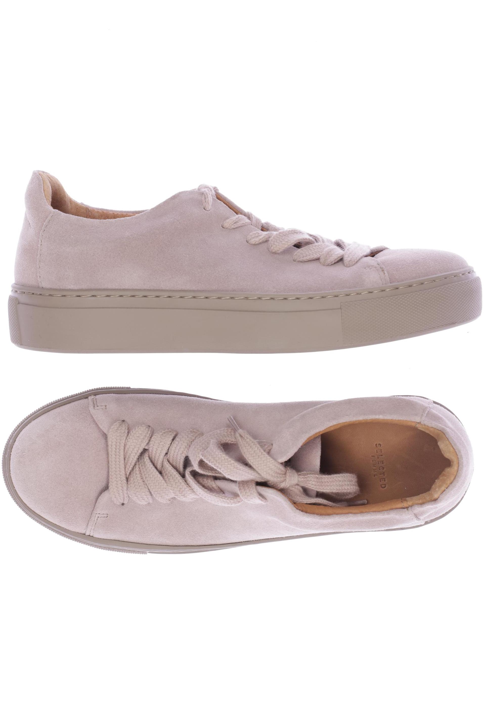 

Selected Damen Sneakers, pink, Gr. 36