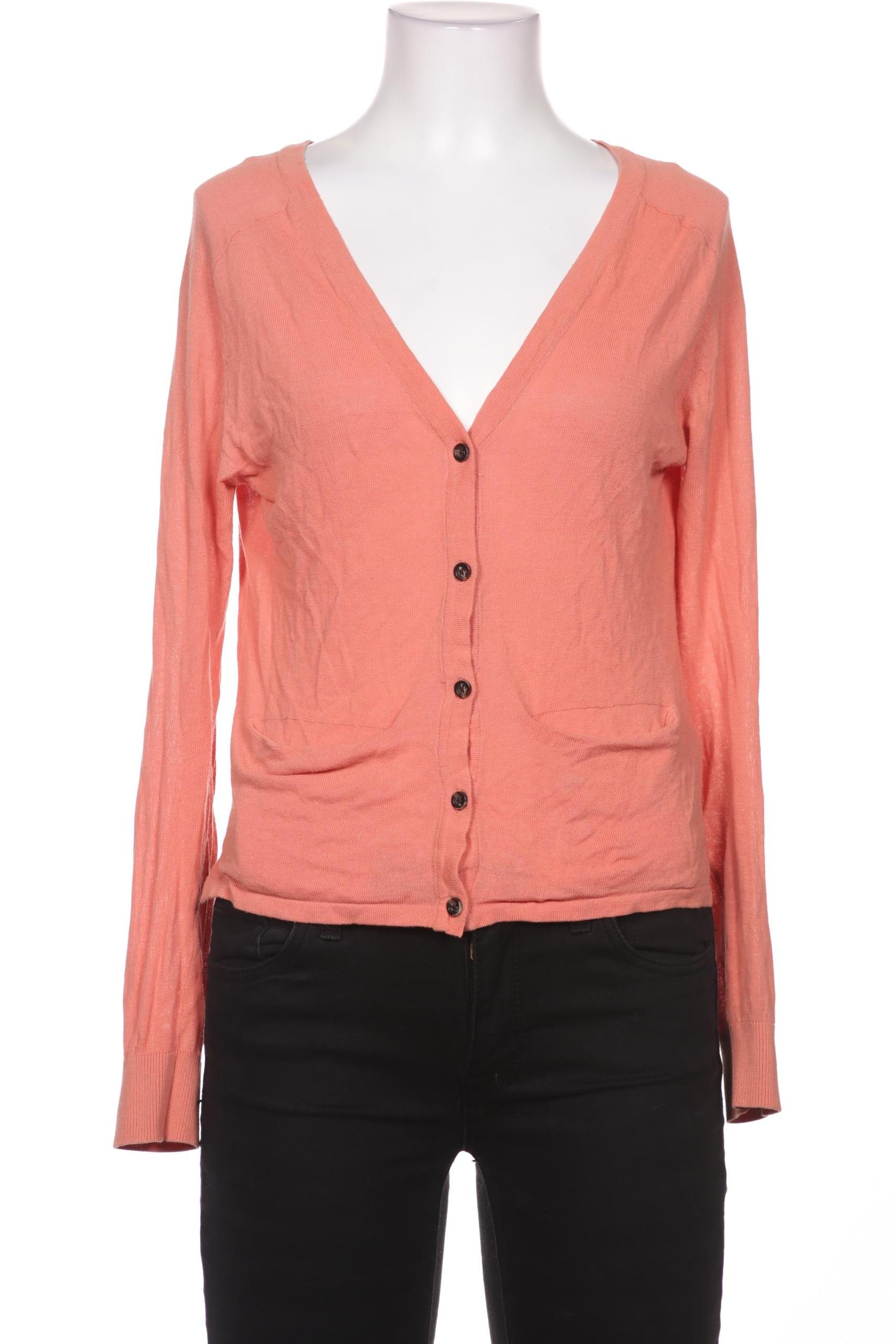

Selected Damen Strickjacke, pink, Gr. 34