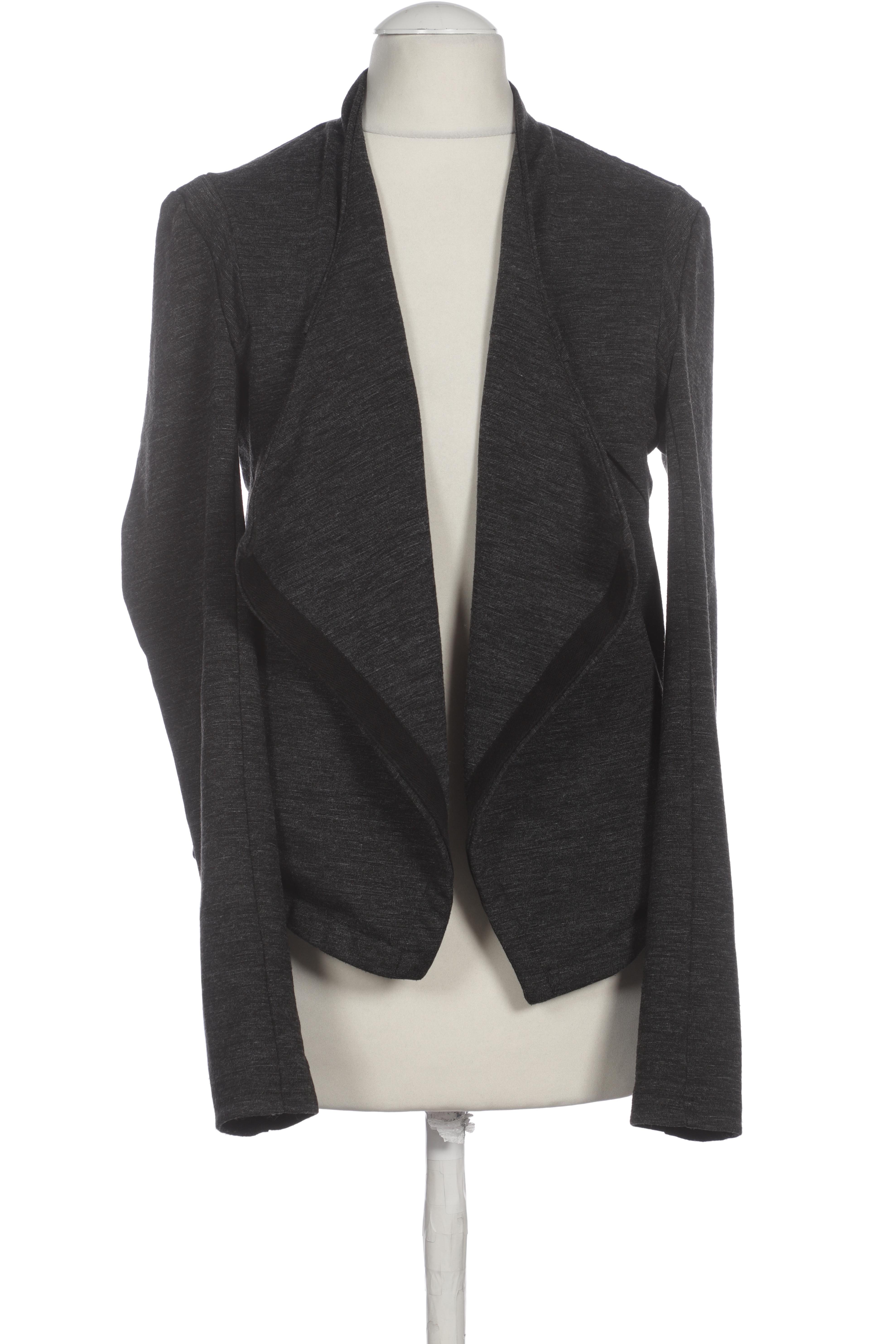 

Selected Damen Strickjacke, schwarz, Gr. 34