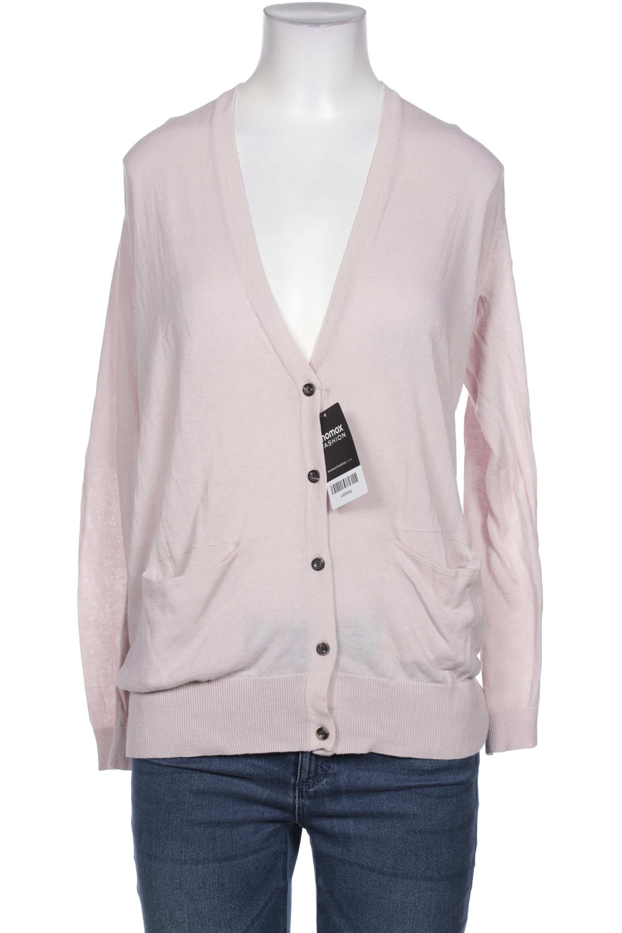 

Selected Damen Strickjacke, pink, Gr. 36