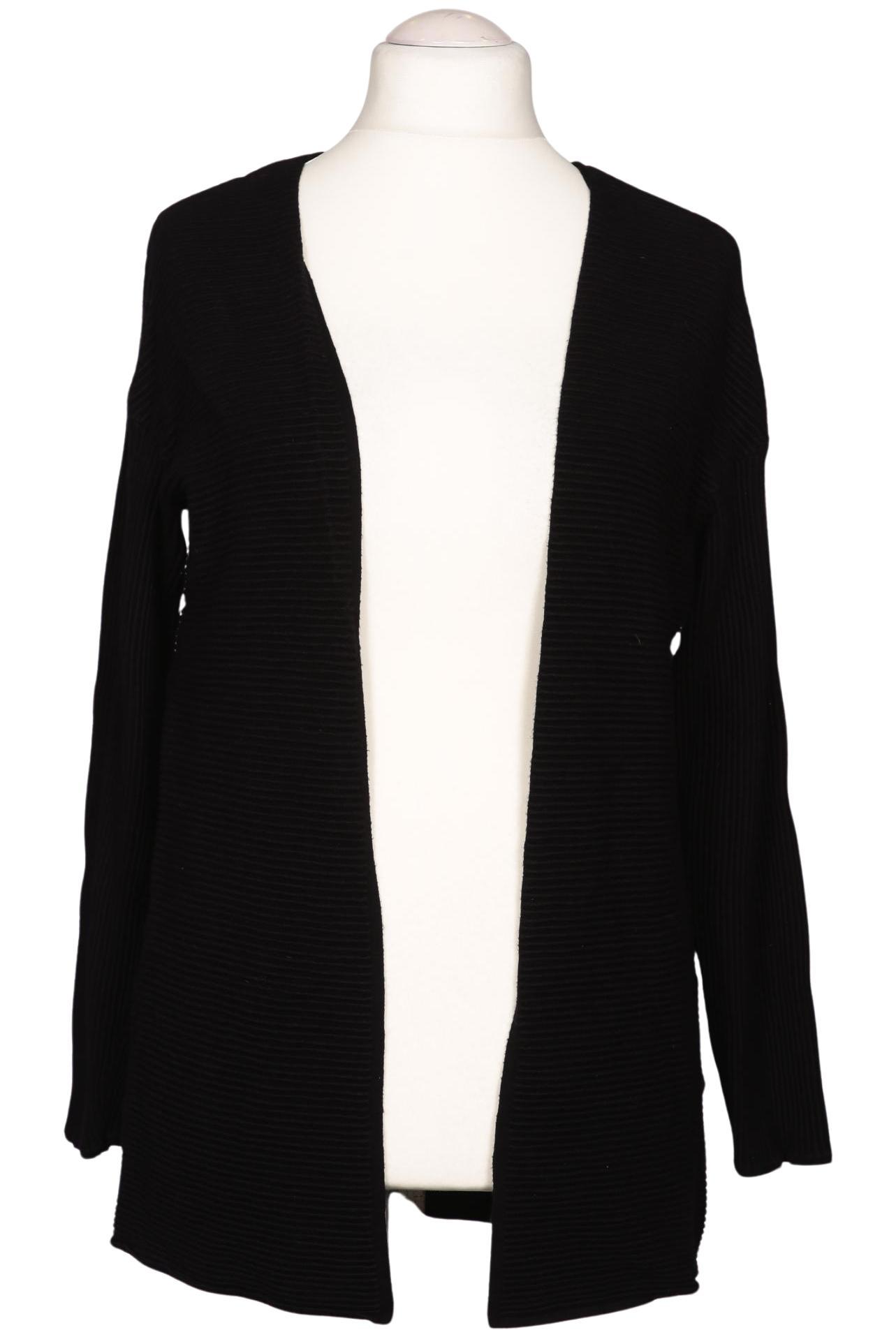 

Selected Damen Strickjacke, schwarz, Gr. 42