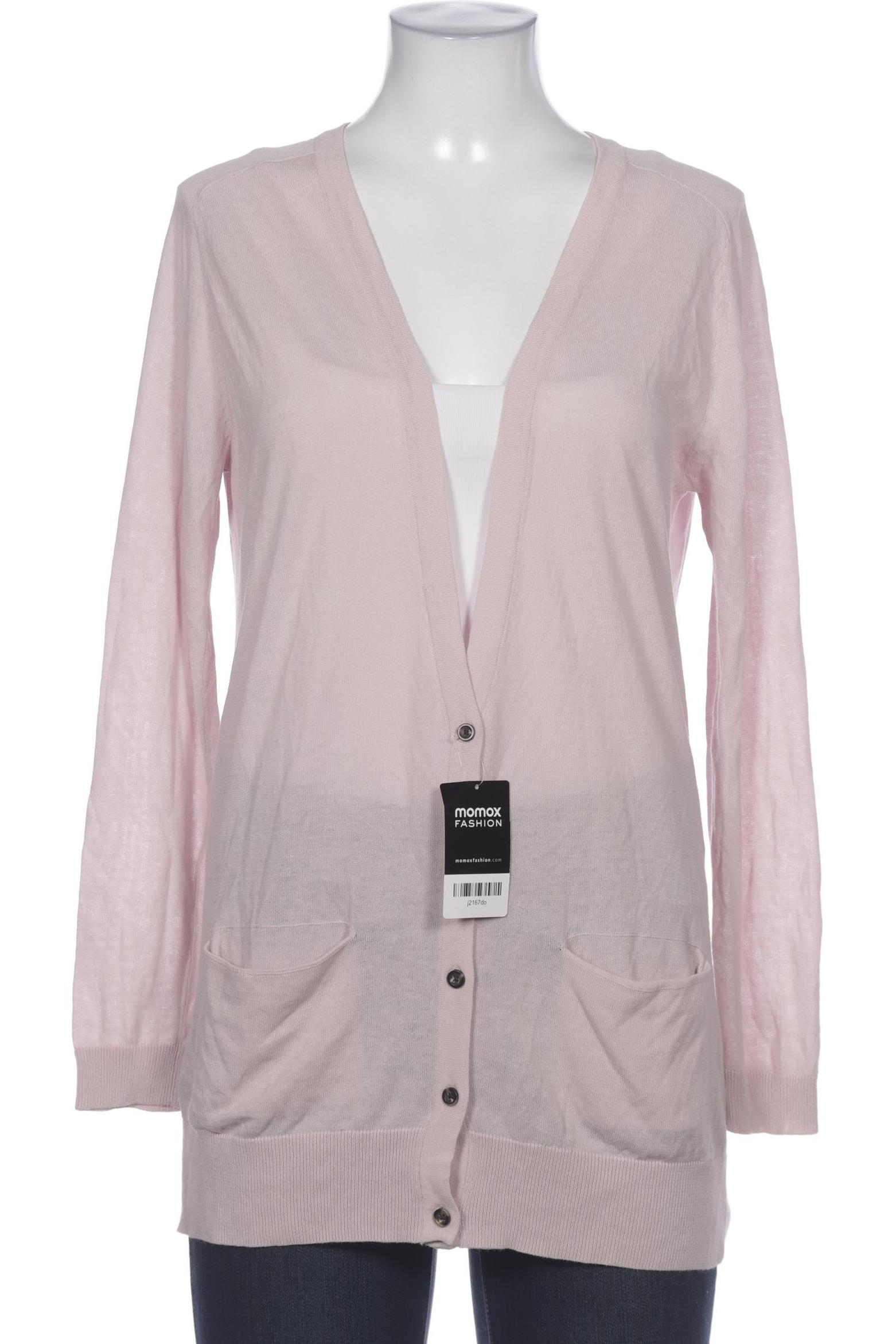 

Selected Damen Strickjacke, pink, Gr. 36