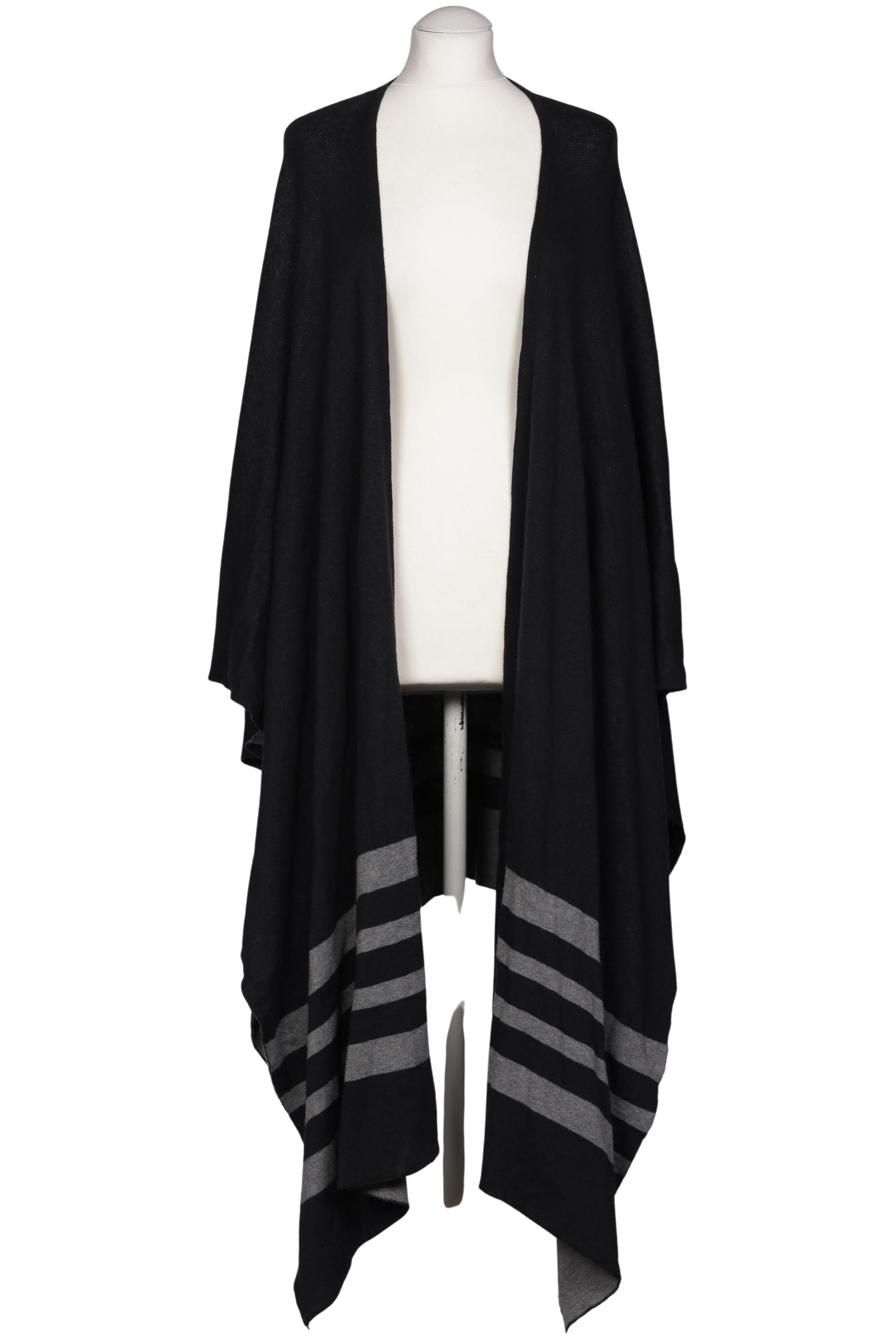 

Selected Damen Strickjacke, mehrfarbig, Gr. uni