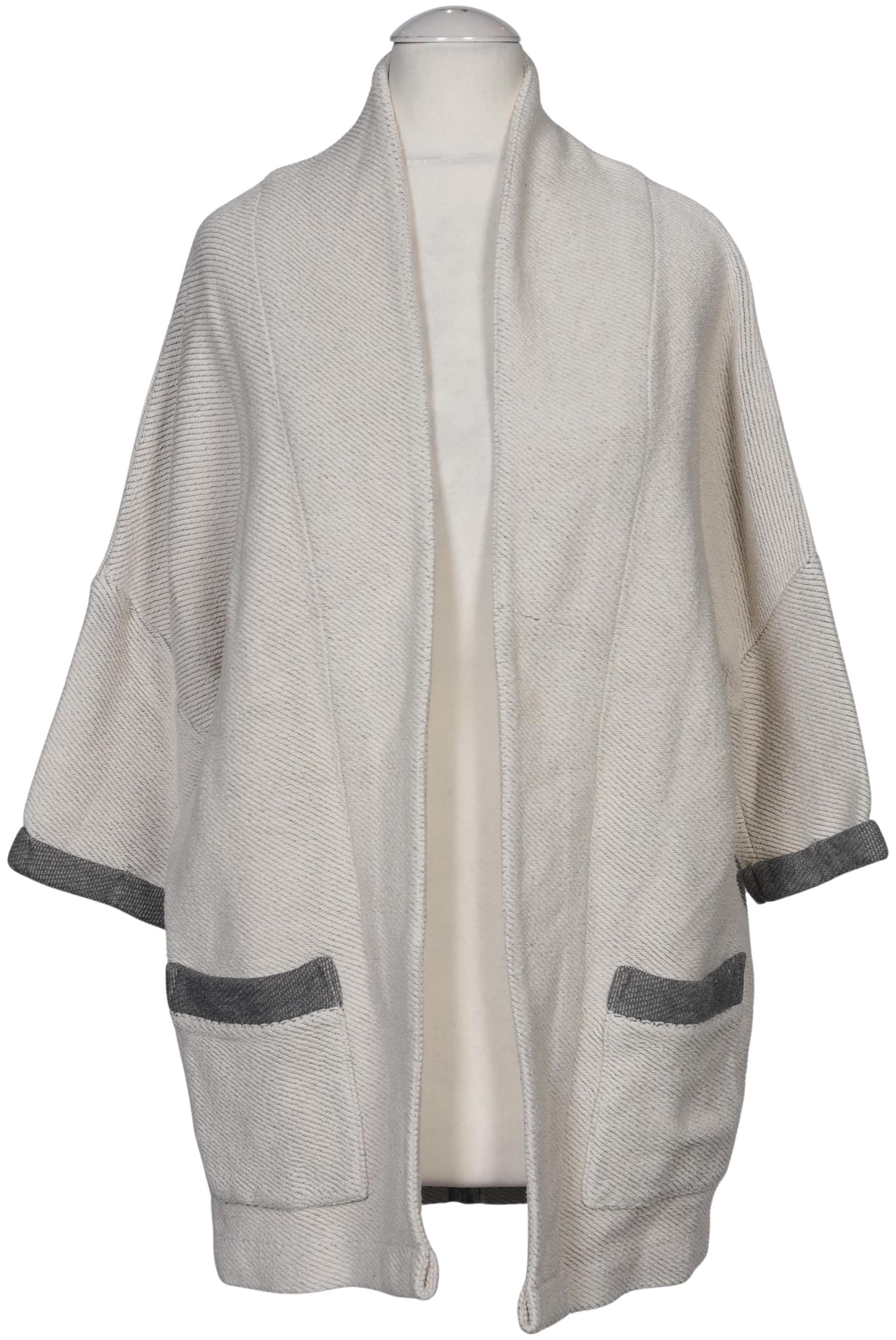 

Selected Damen Strickjacke, mehrfarbig, Gr. 34