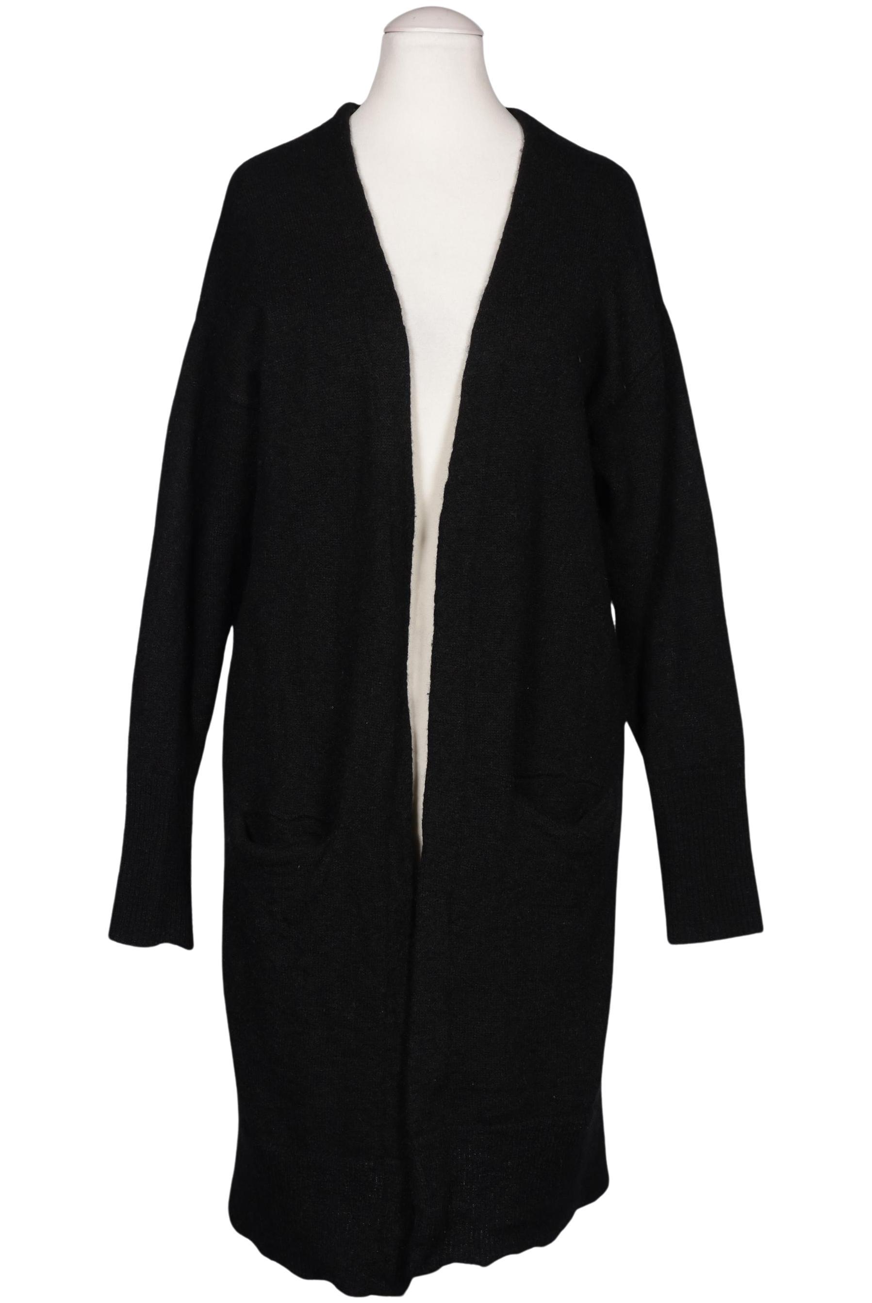 

Selected Damen Strickjacke, schwarz, Gr. 34