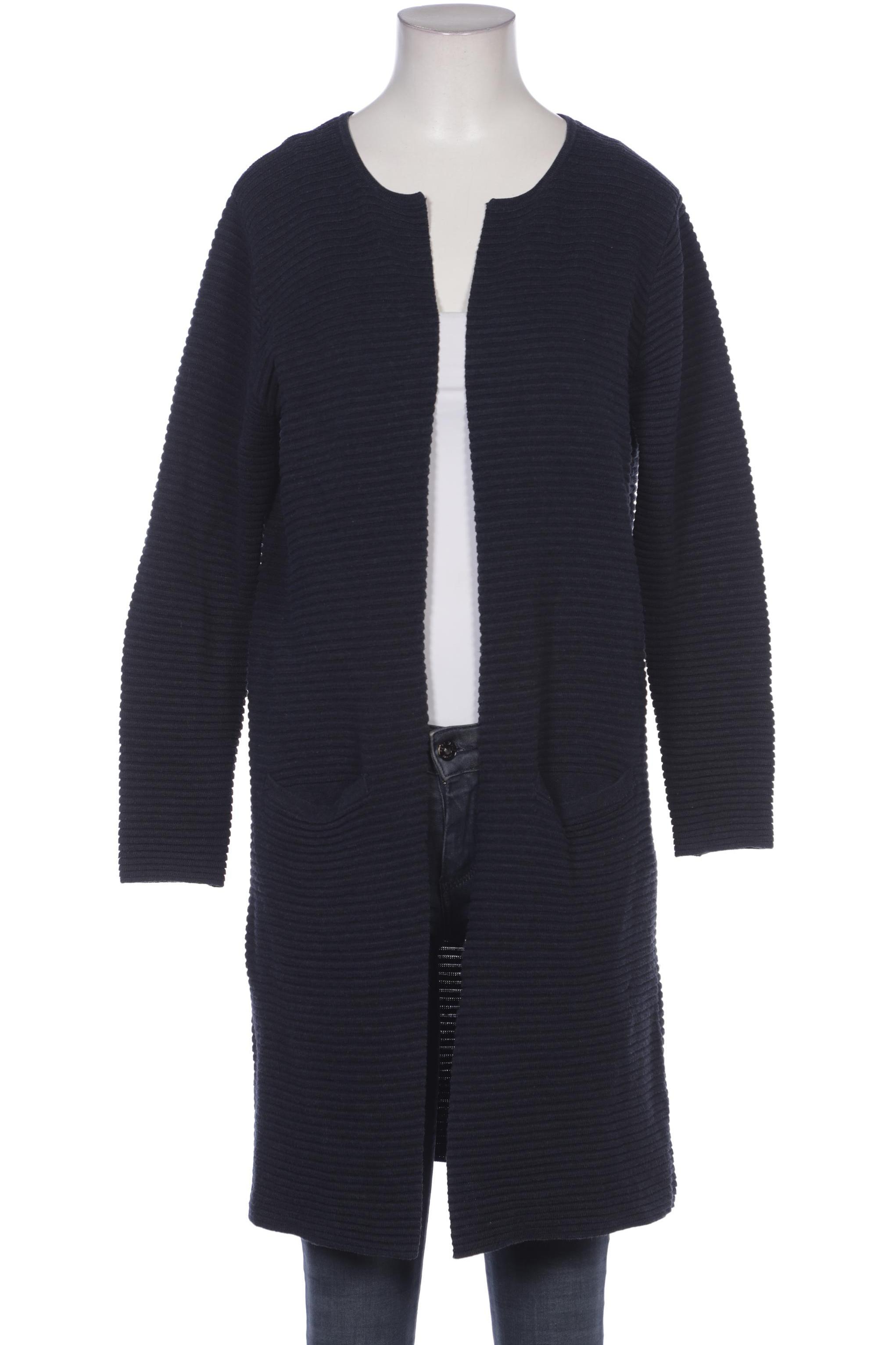 

Selected Damen Strickjacke, schwarz, Gr. 38