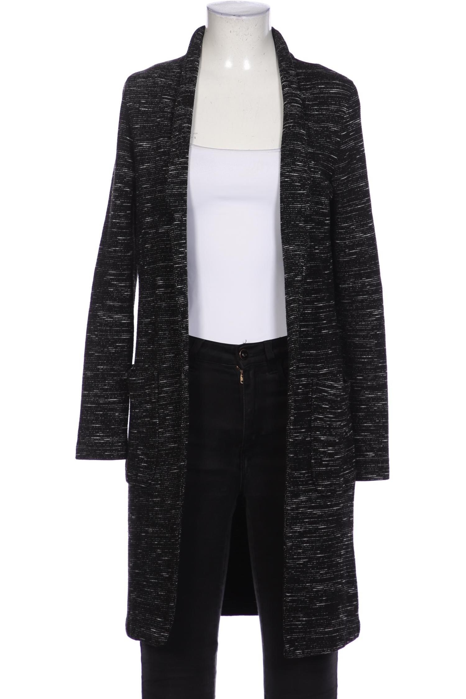 

Selected Damen Strickjacke, schwarz, Gr. 34