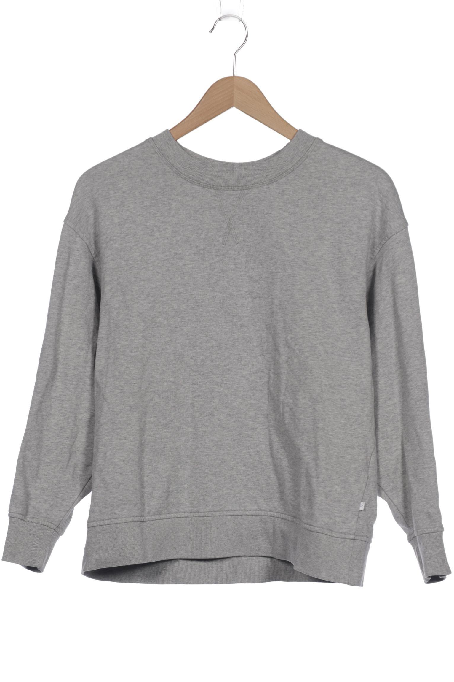

SELECTED Damen Sweatshirt, grau