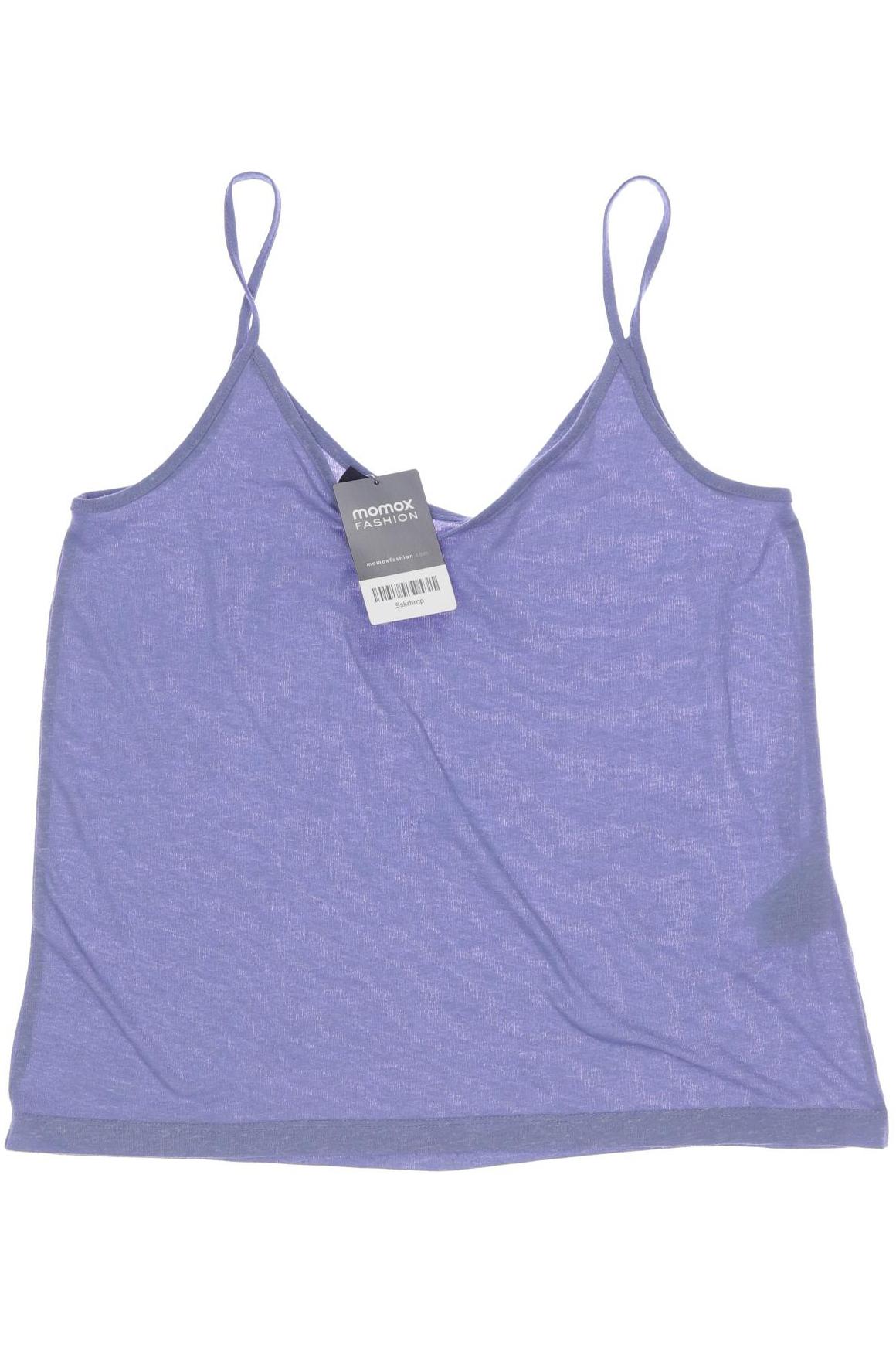 Thumbnail - Selected Damen Top, blau, Gr. 36