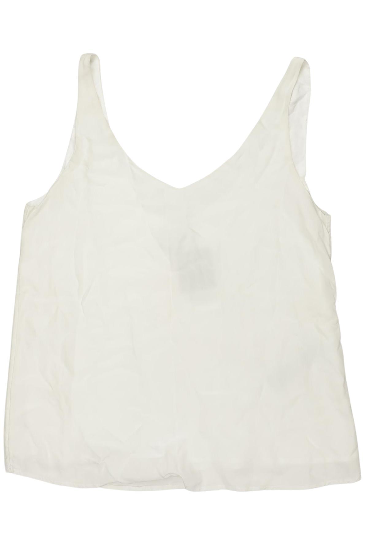 

Selected Damen Top, cremeweiß, Gr. 36
