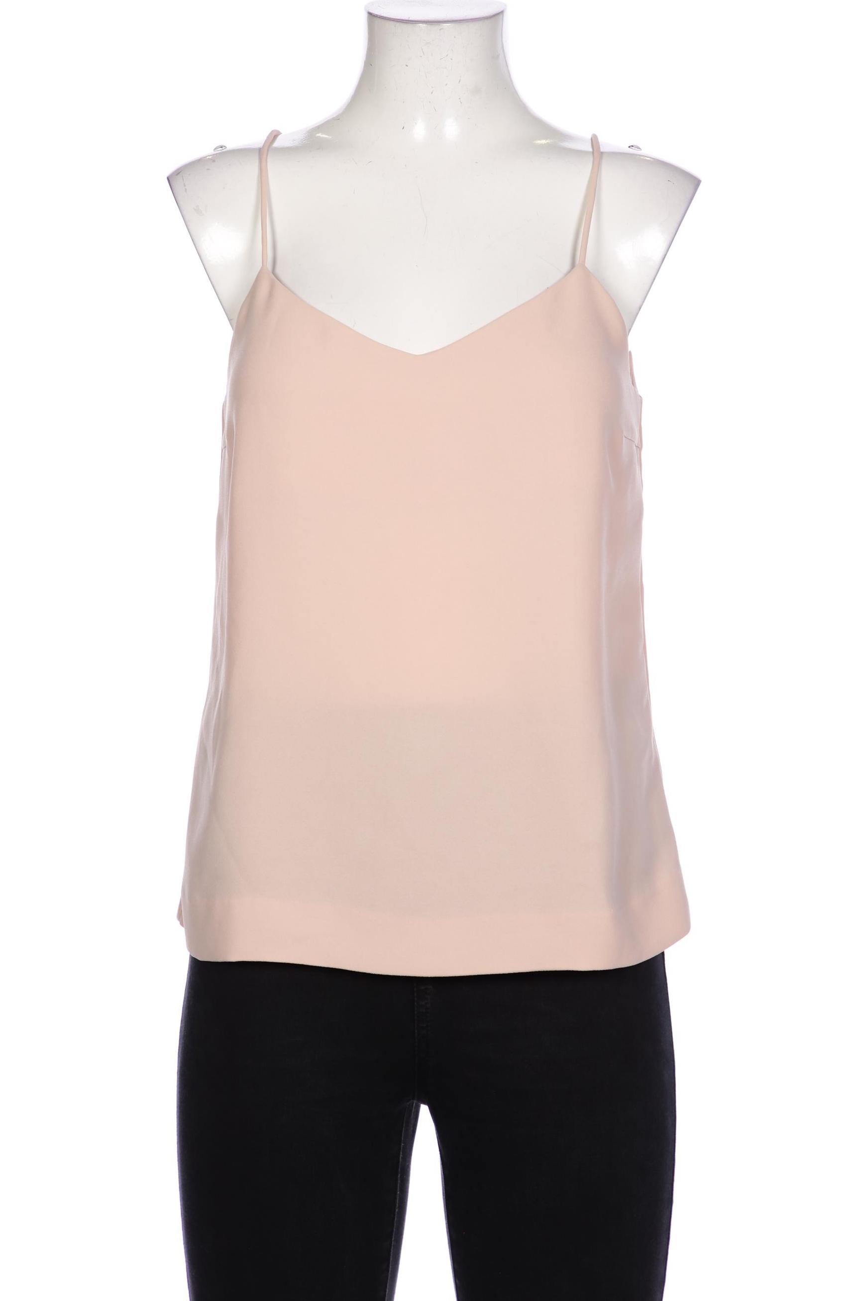 

Selected Damen Top, beige, Gr. 38