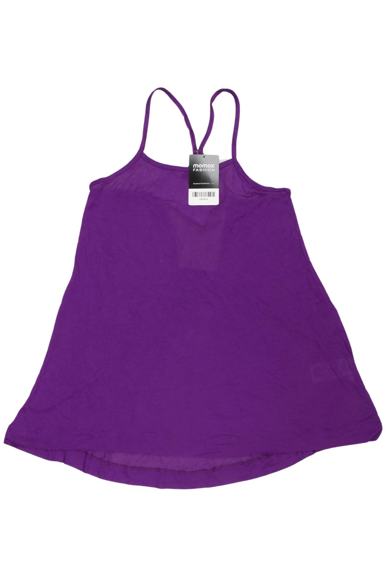 

Selected Damen Top, flieder, Gr. 36