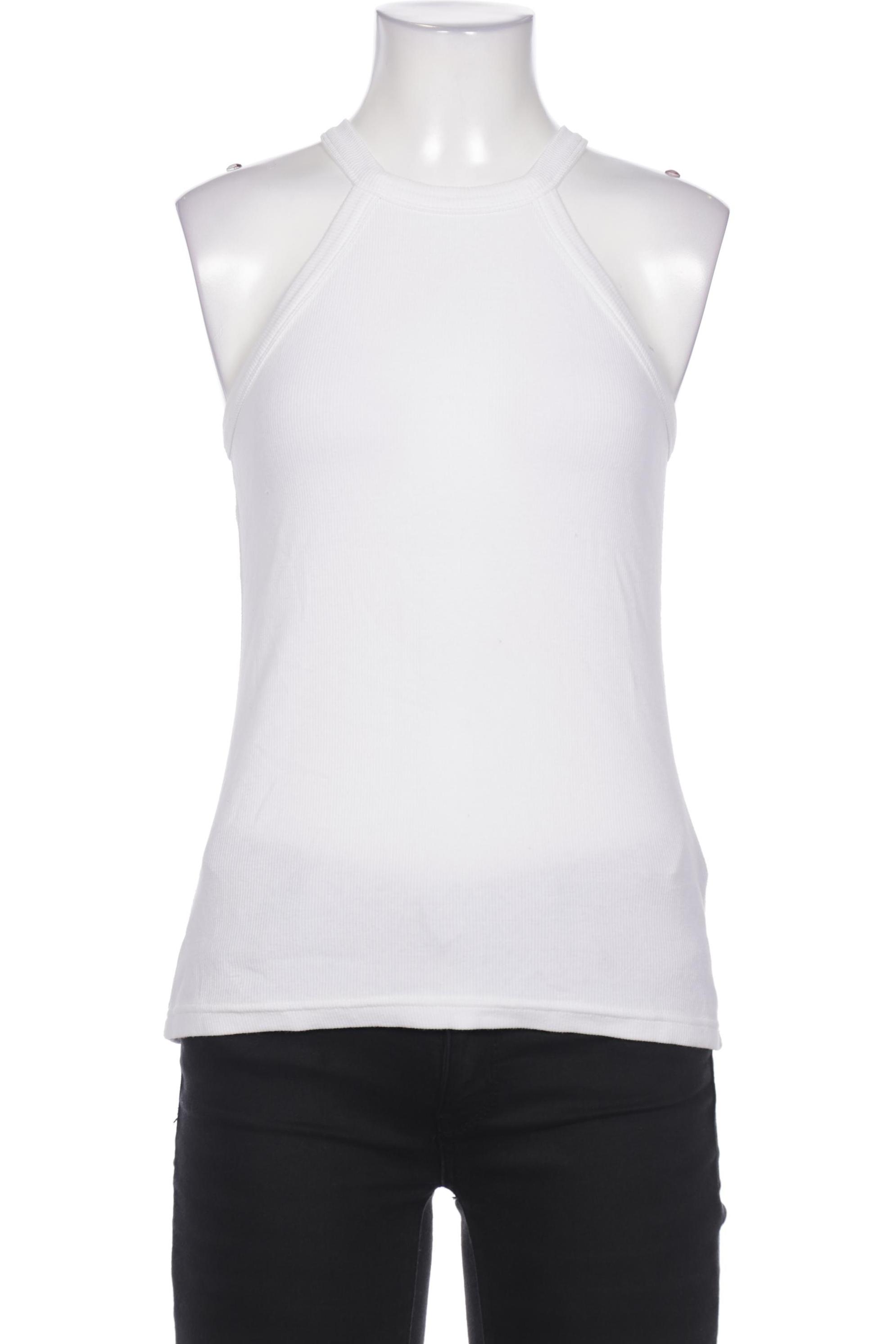 

Selected Damen Top, weiß, Gr. 32