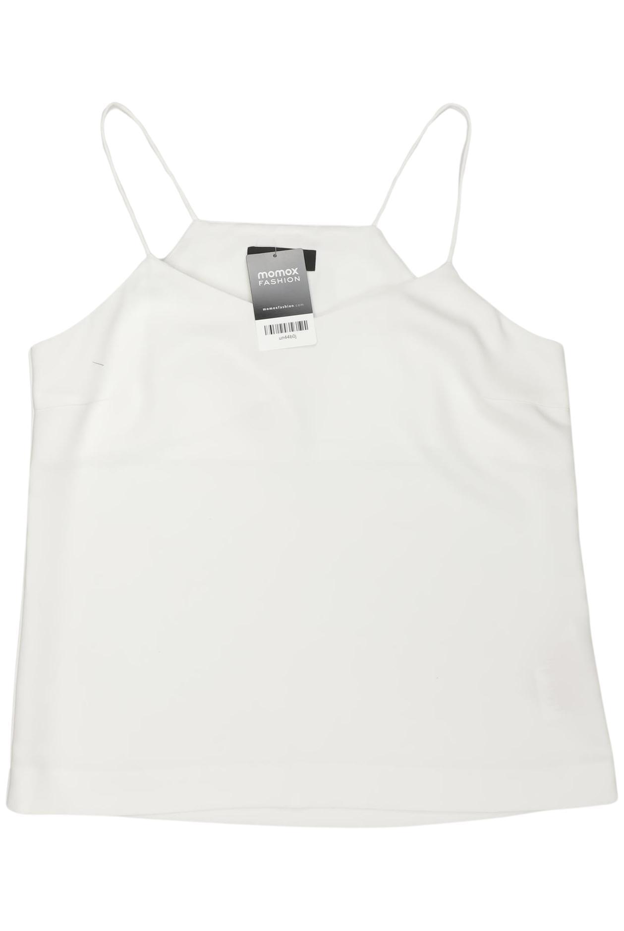 

Selected Damen Top, weiß, Gr. 38