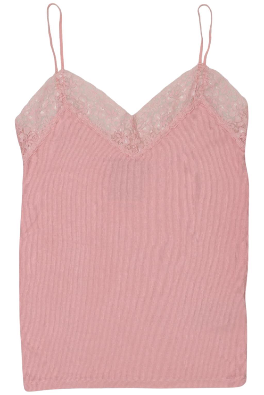 

Selected Damen Top, pink, Gr. 36
