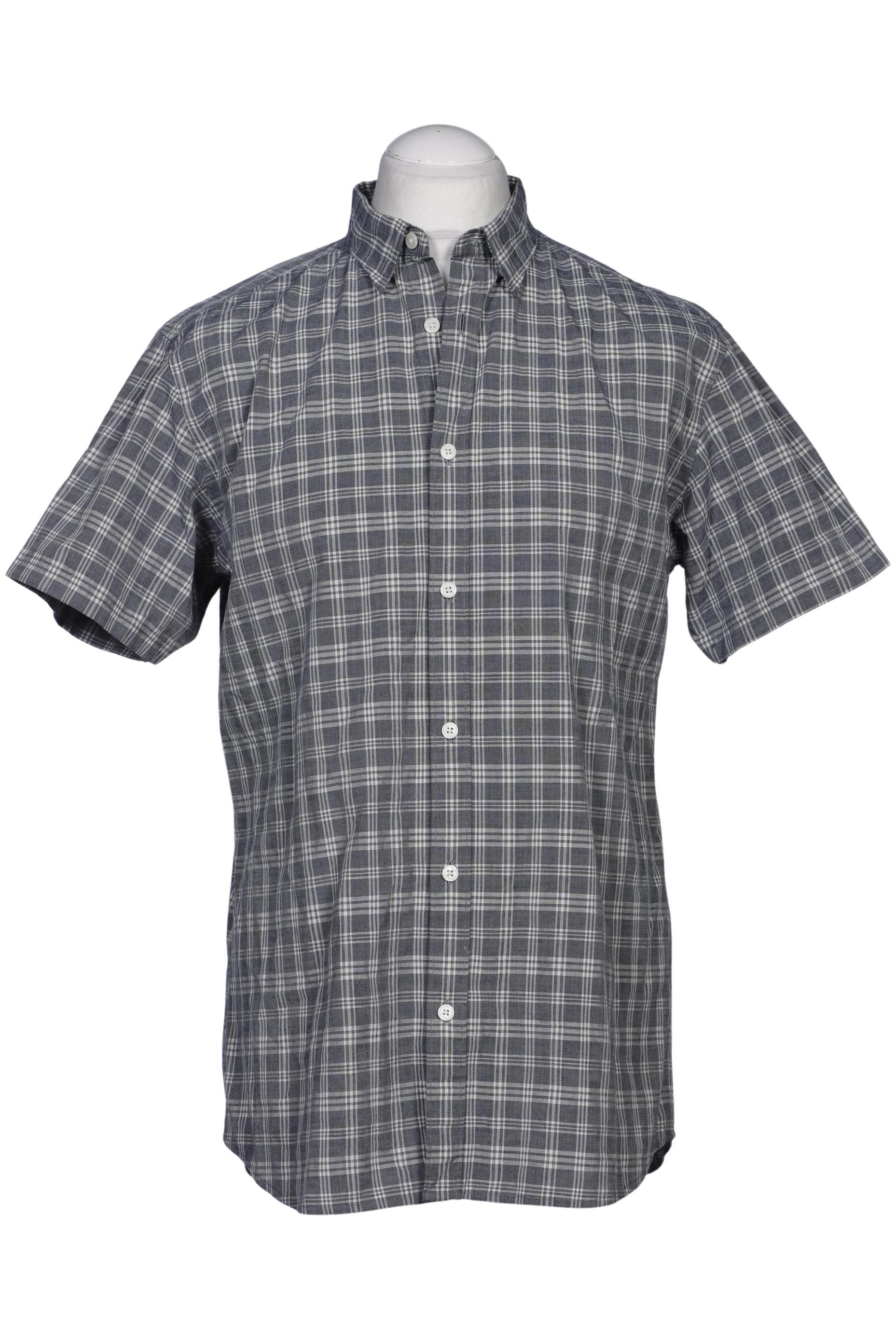 

Selected Herren Hemd, mehrfarbig, Gr. 52