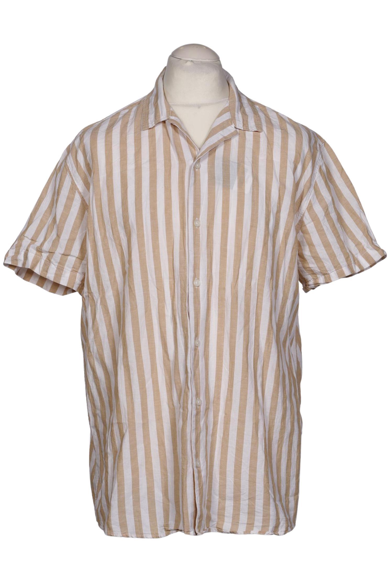 

Selected Herren Hemd, mehrfarbig, Gr. 54