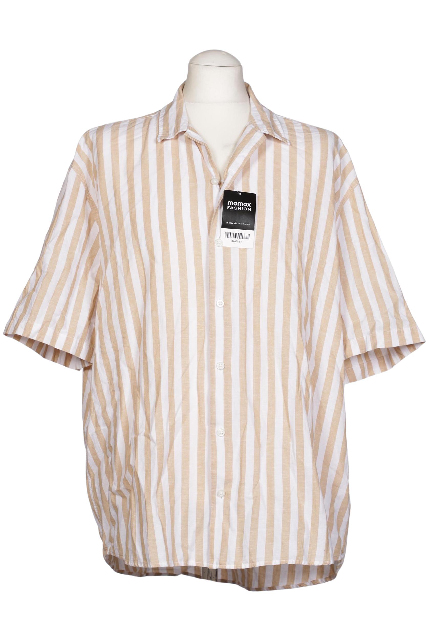 

Selected Herren Hemd, mehrfarbig, Gr. 54