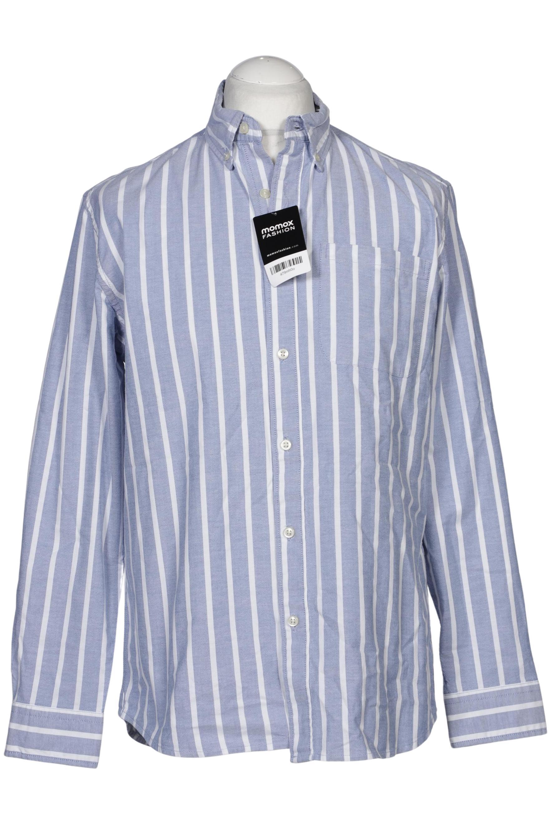 

Selected Herren Hemd, mehrfarbig, Gr. 48