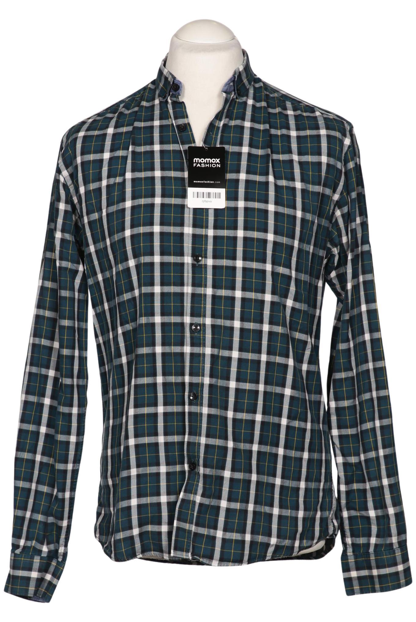 

Selected Herren Hemd, mehrfarbig, Gr. 50