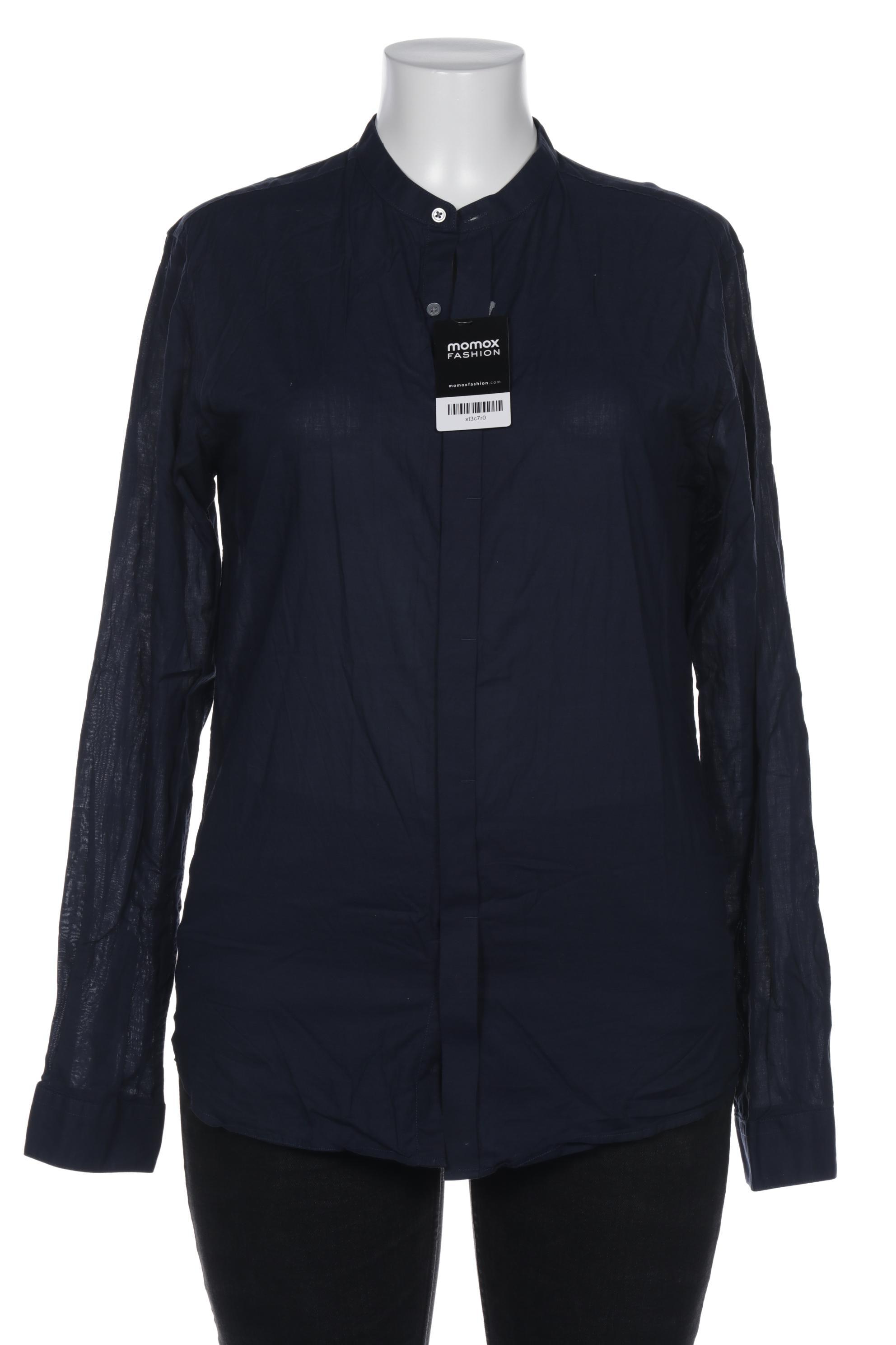 

Selected Herren Hemd, marineblau, Gr. 52