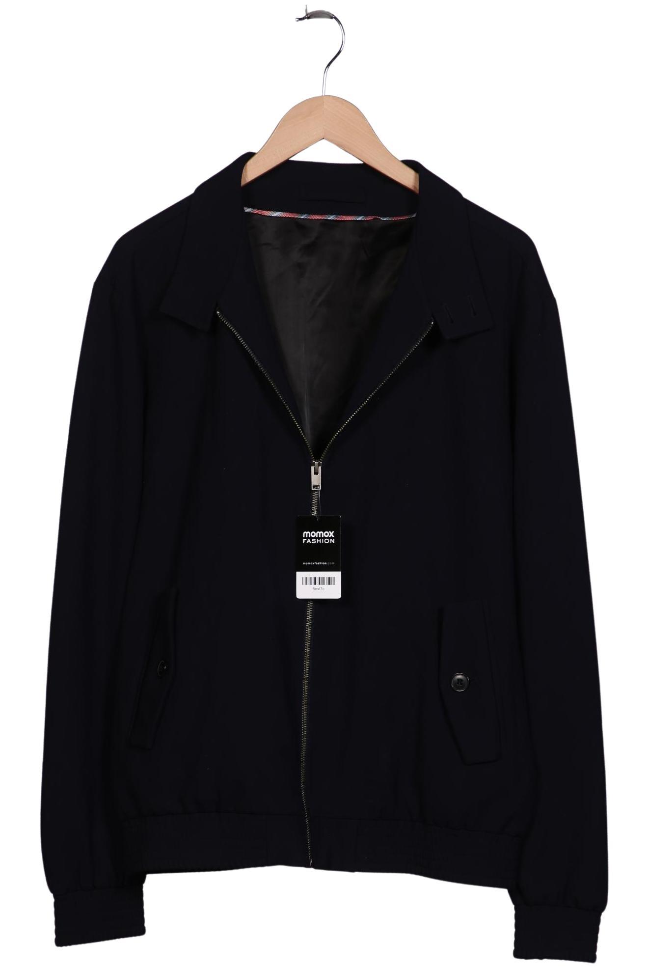 

Selected Herren Jacke, marineblau, Gr. 54