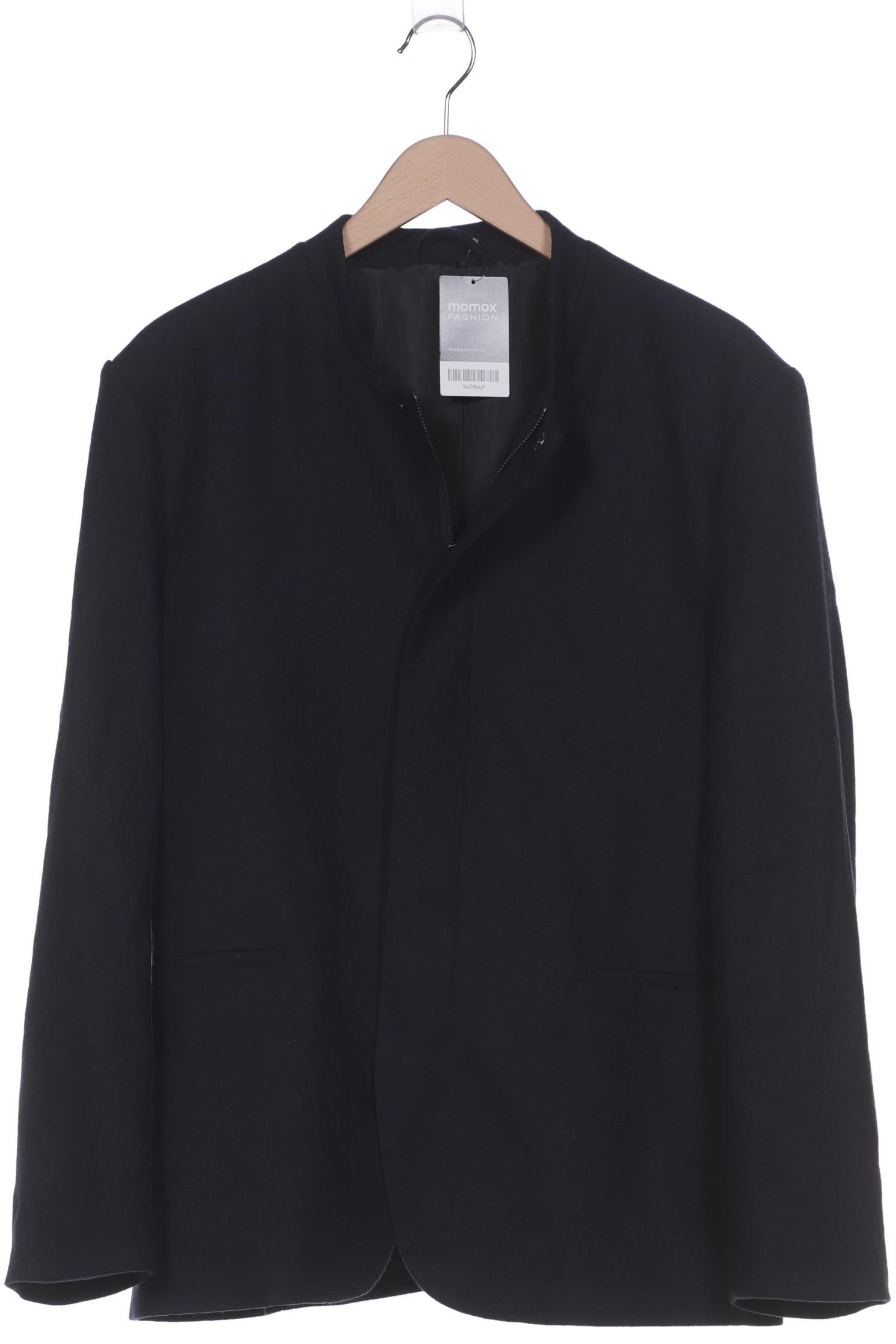 

Selected Herren Jacke, marineblau, Gr. 54
