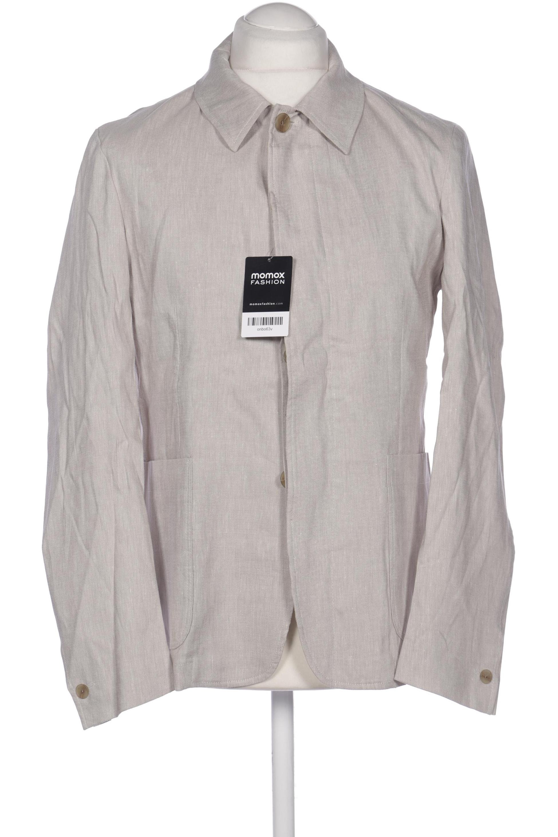 

Selected Herren Jacke, beige, Gr. 46
