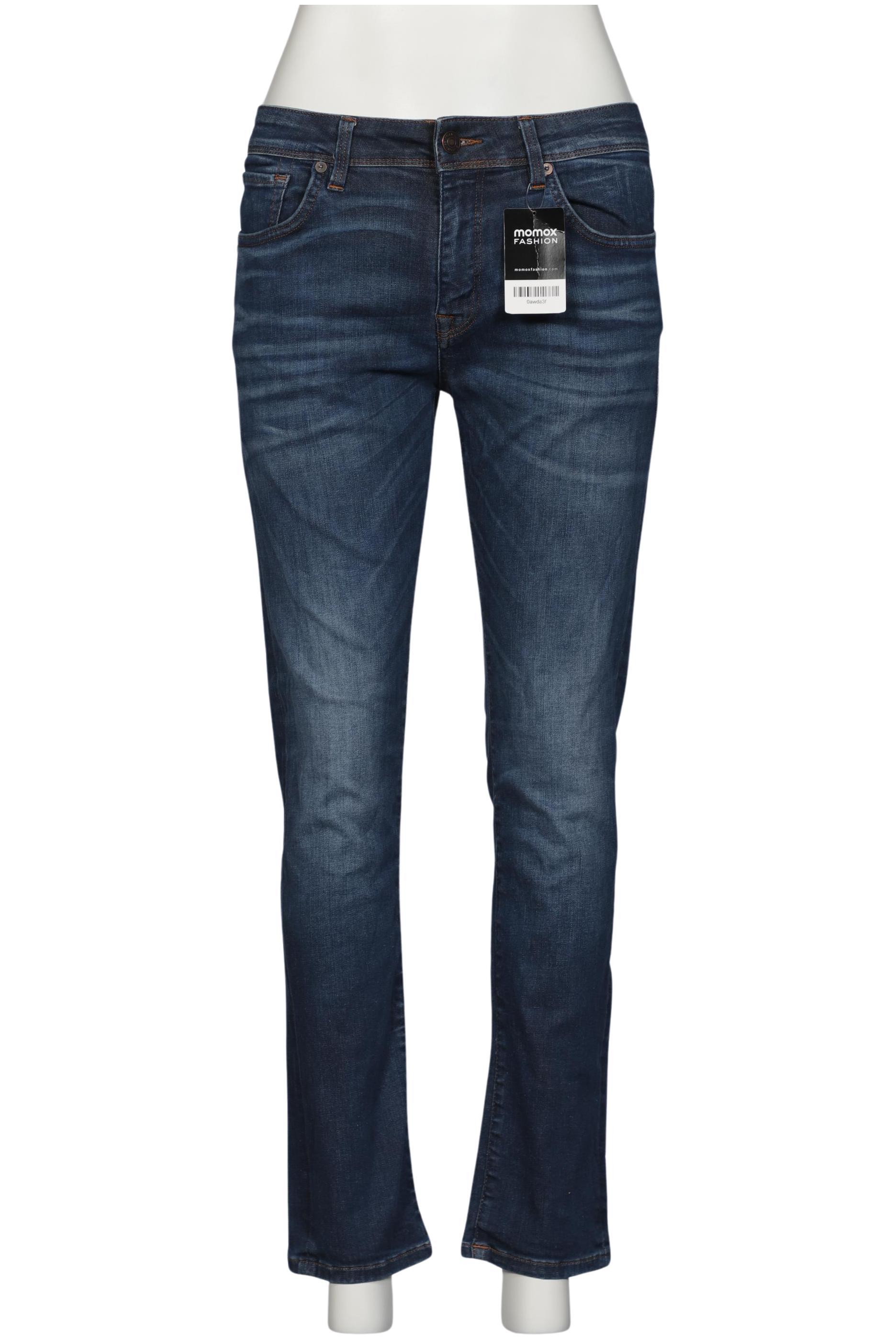 

Selected Herren Jeans, blau, Gr. 34