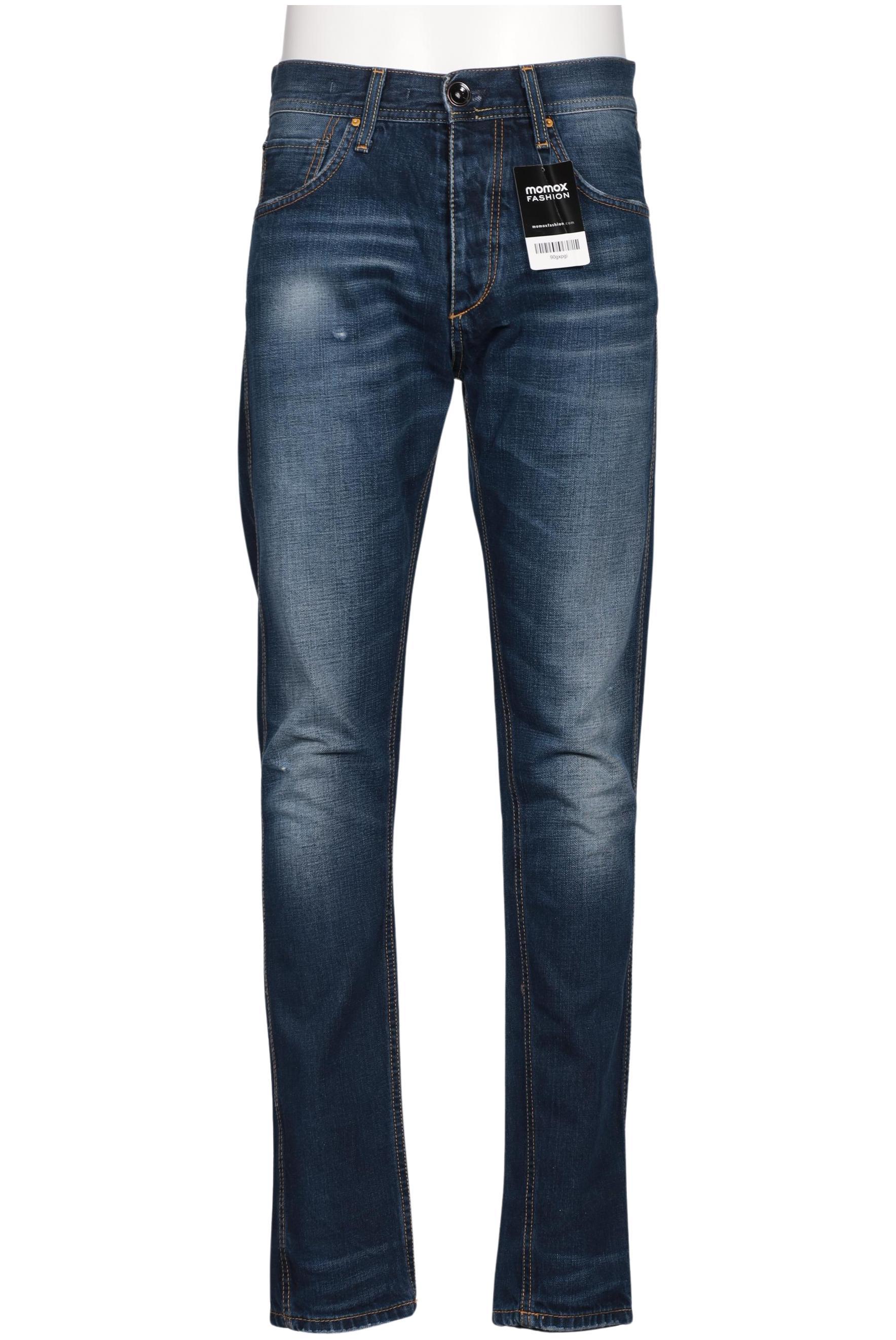 

Selected Herren Jeans, blau, Gr. 30