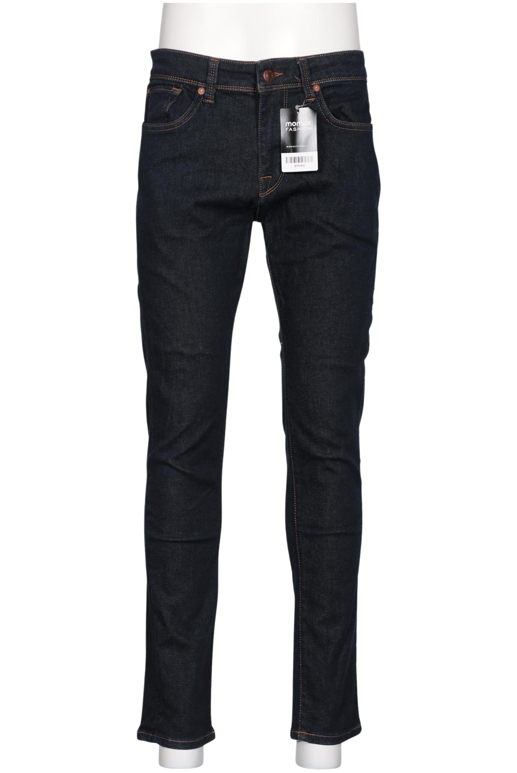 

Selected Herren Jeans, marineblau, Gr. 31