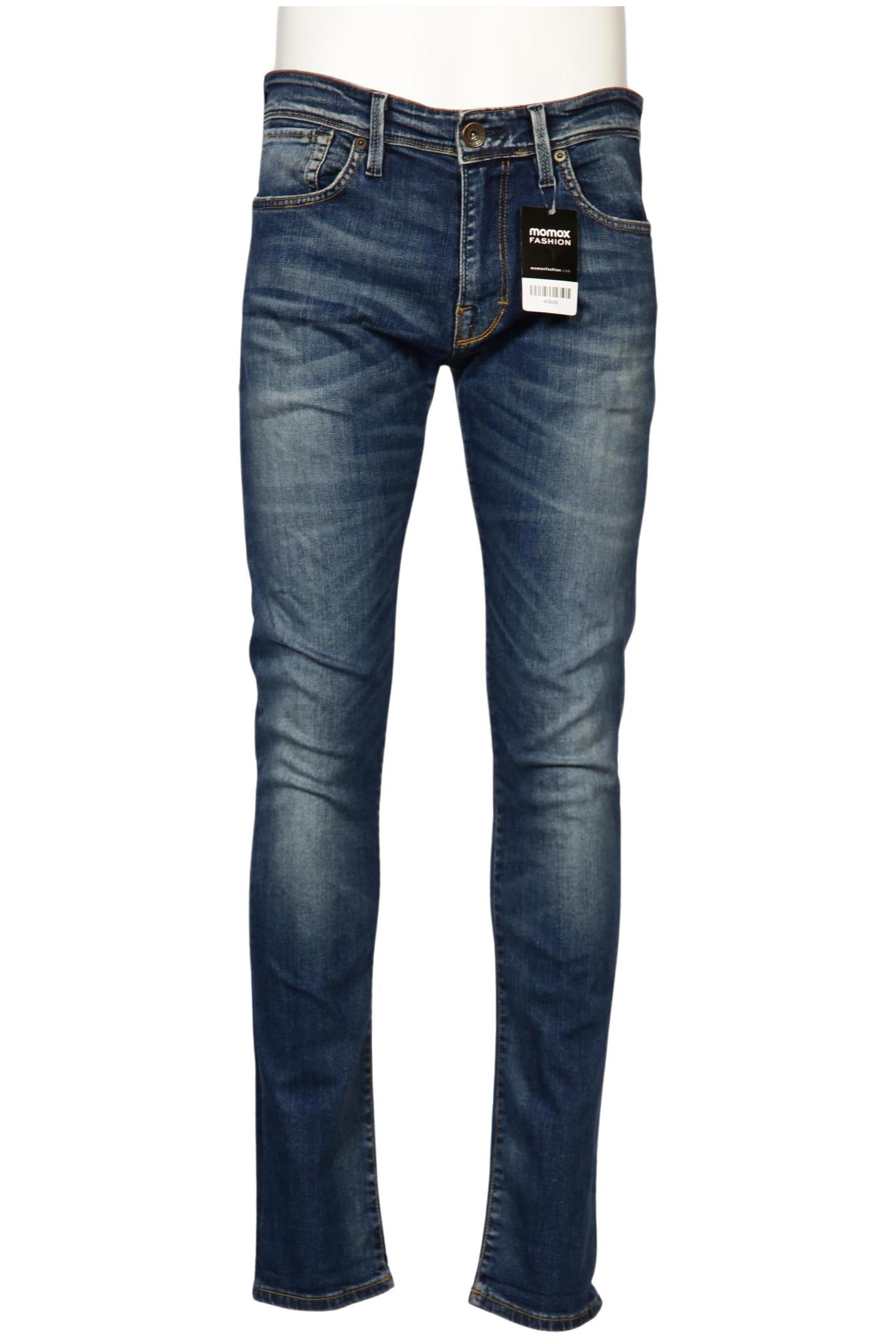 

Selected Herren Jeans, blau, Gr. 33