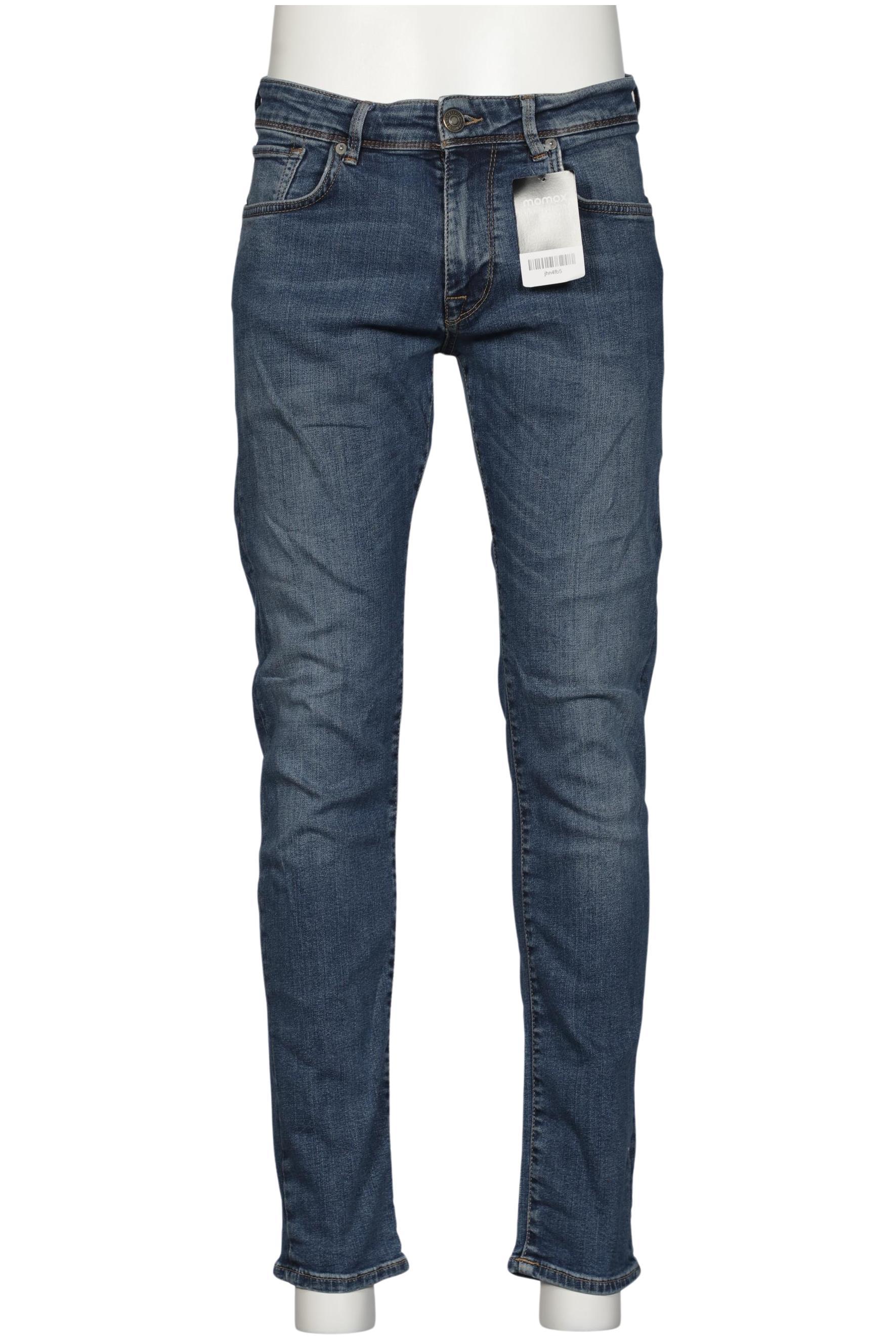 

Selected Herren Jeans, blau, Gr. 30