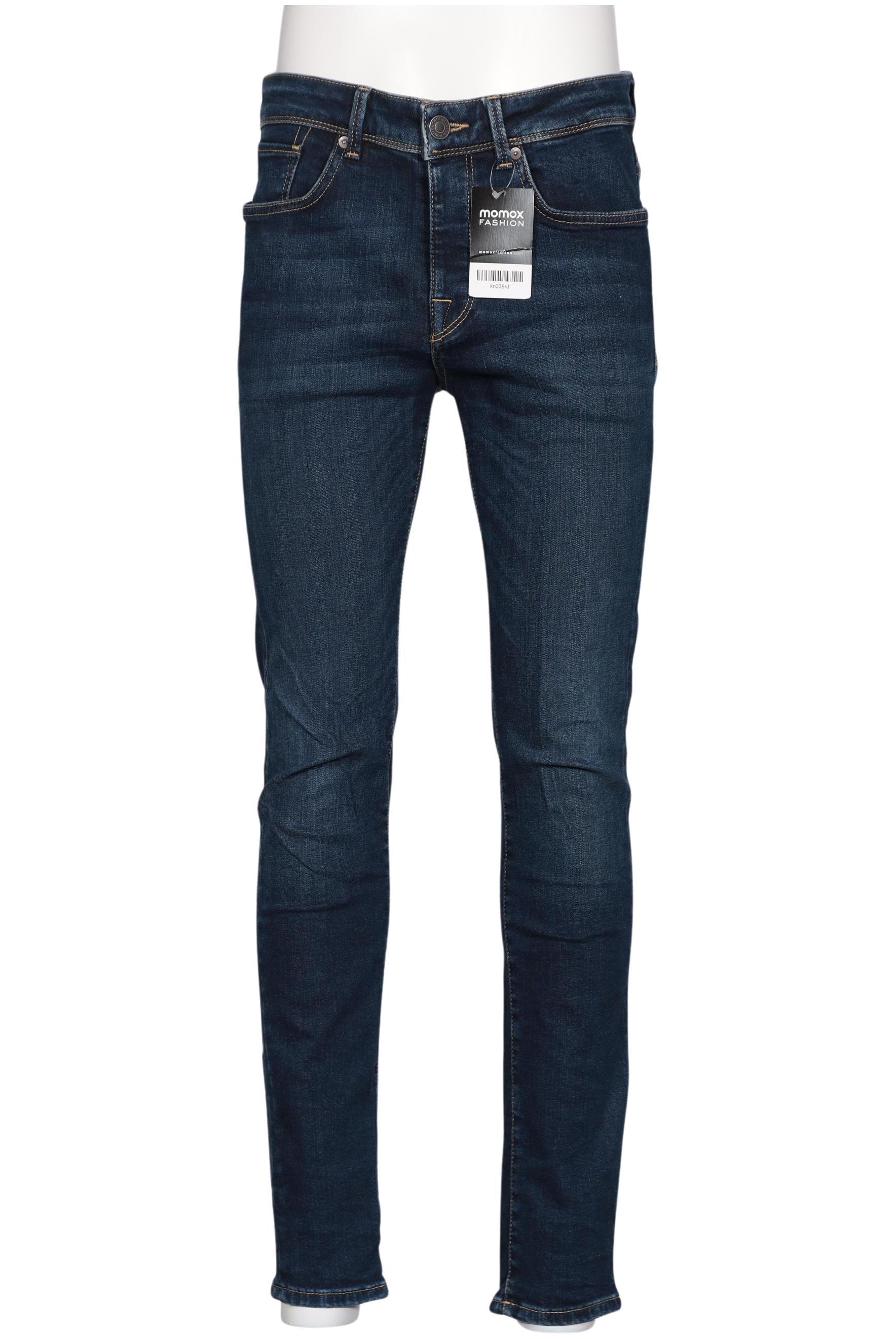 

Selected Herren Jeans, blau, Gr. 31