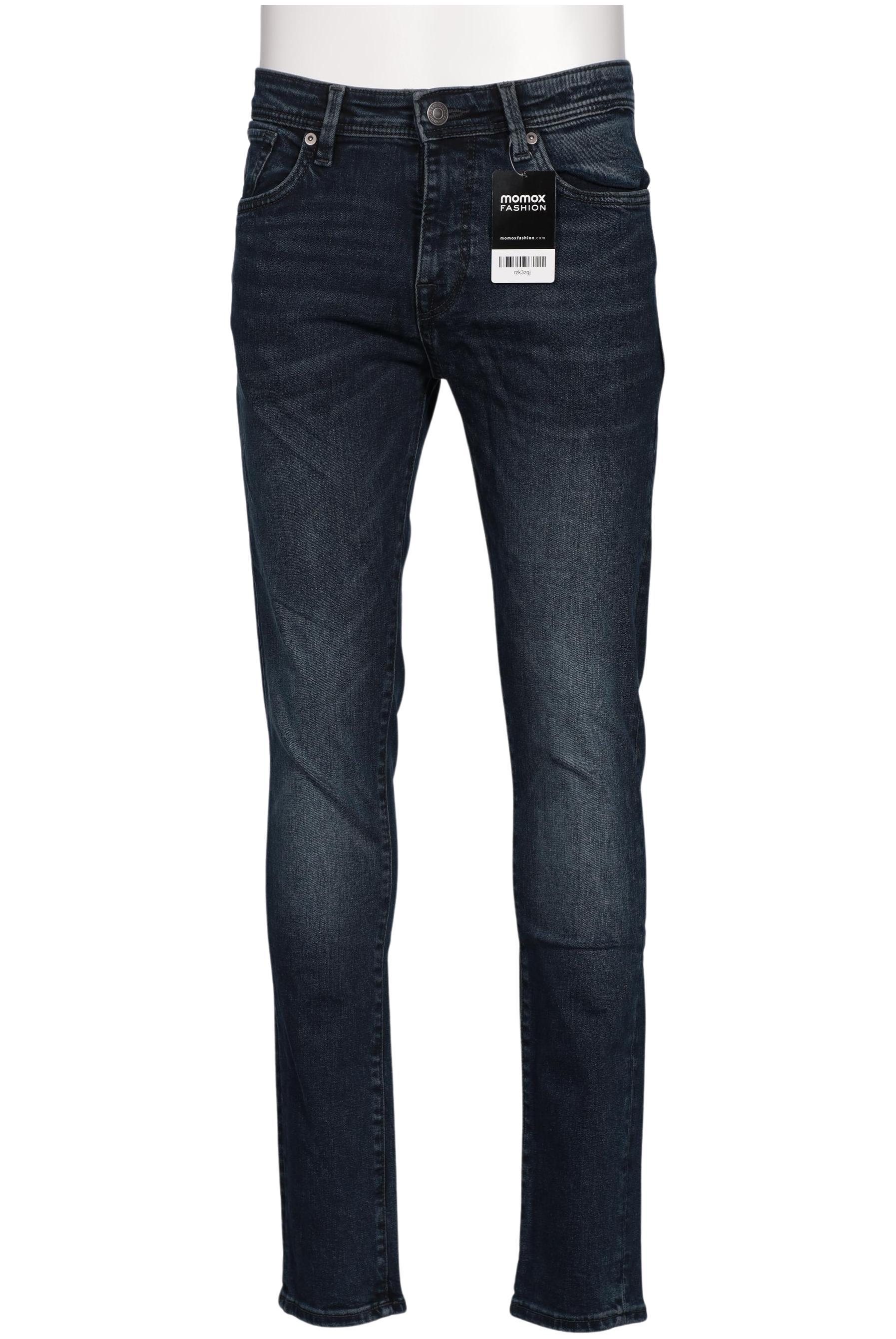 

Selected Herren Jeans, blau, Gr. 32