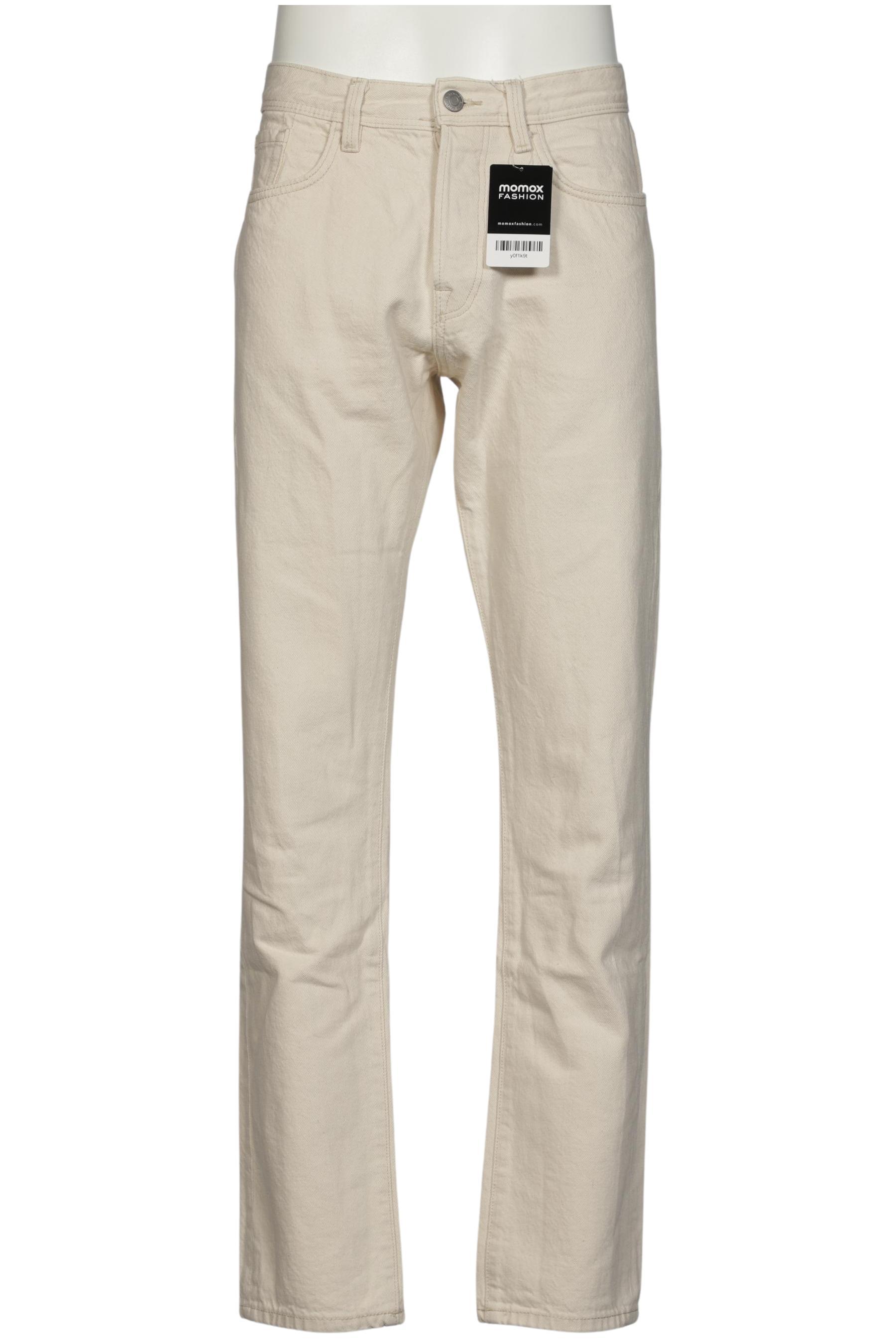 

Selected Herren Jeans, beige, Gr. 31