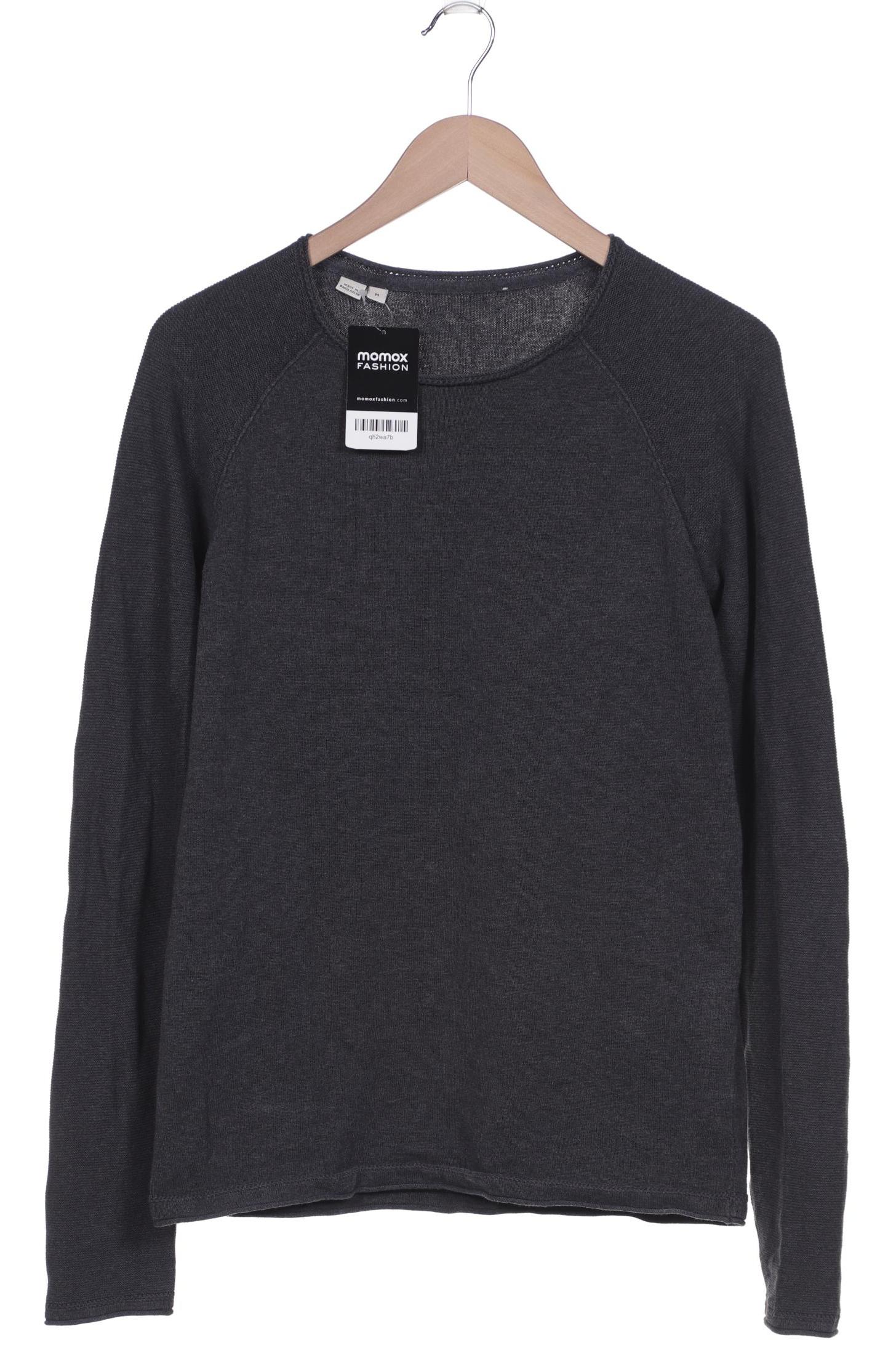 

Selected Herren Pullover, grau, Gr. 48
