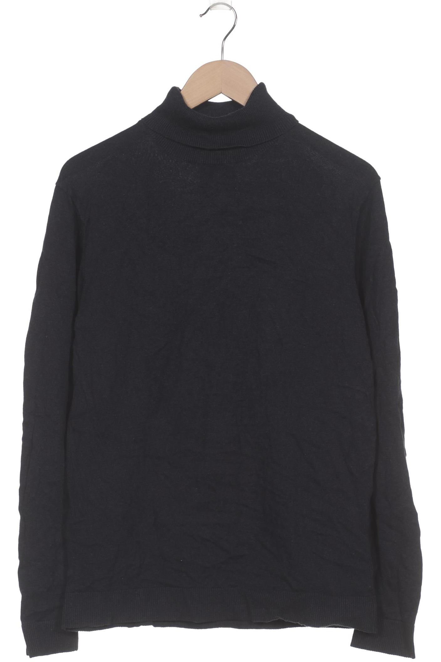 

Selected Herren Pullover, marineblau, Gr. 52