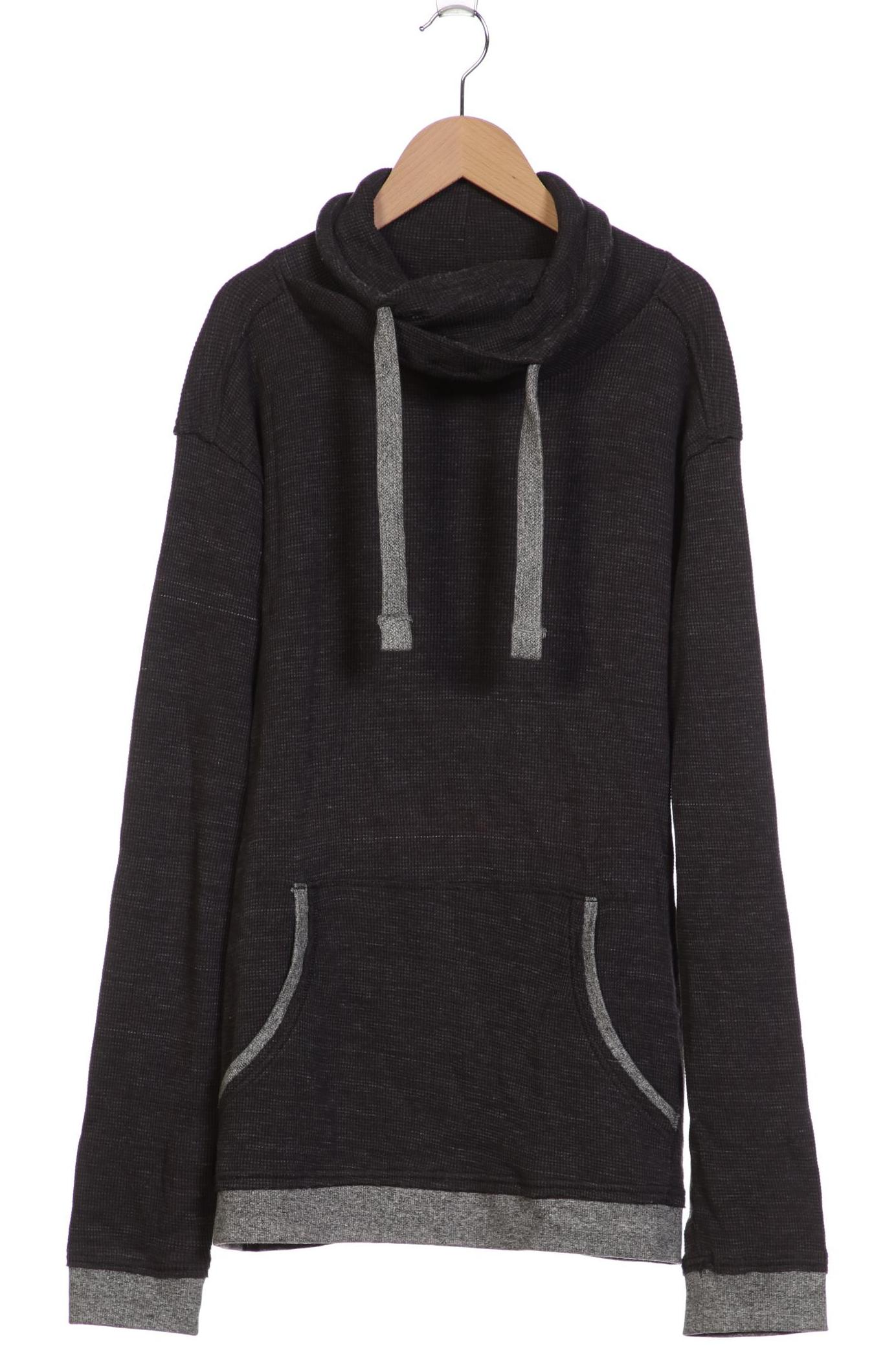 

Selected Herren Pullover, grau, Gr. 52