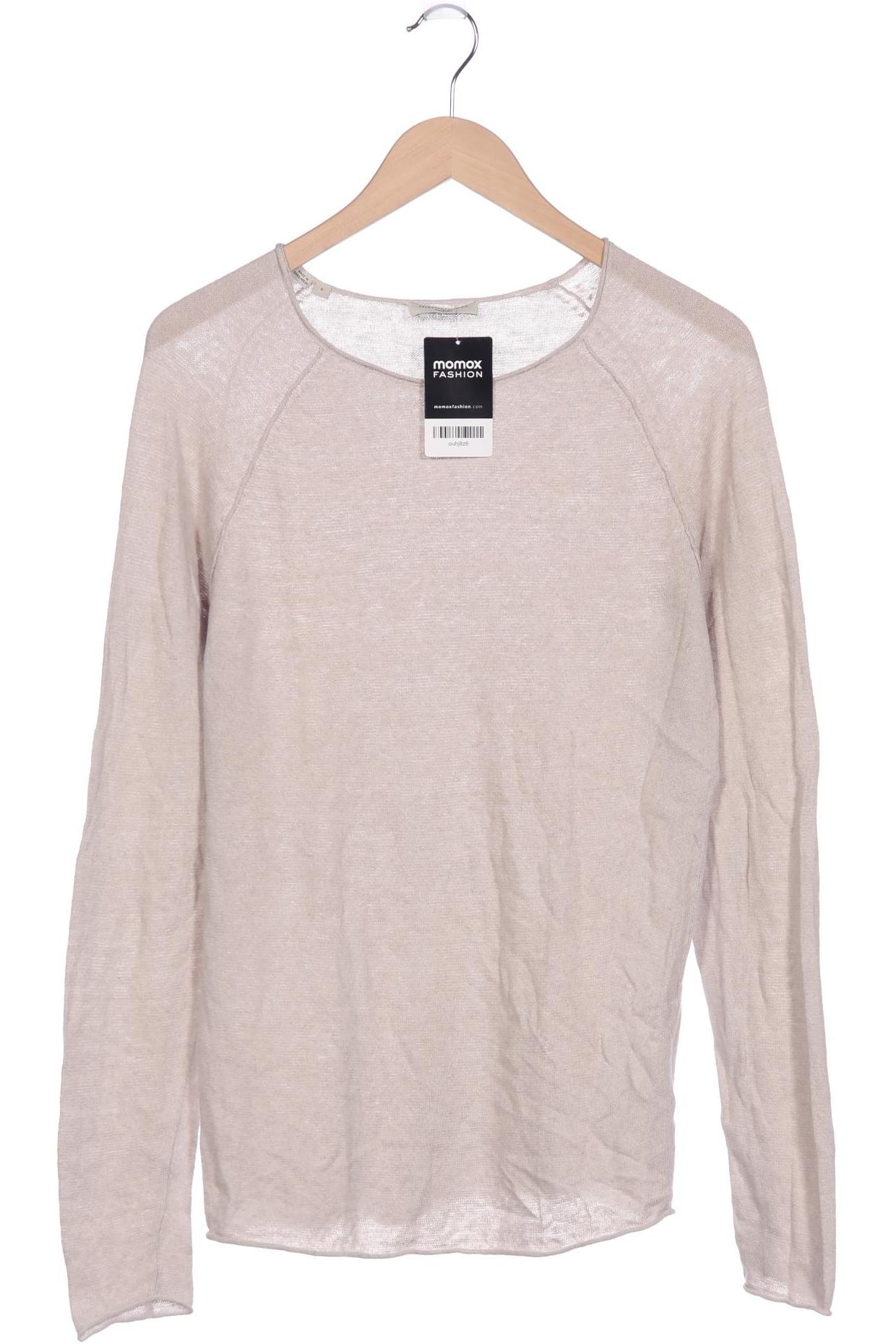 

Selected Herren Pullover, beige, Gr. 46